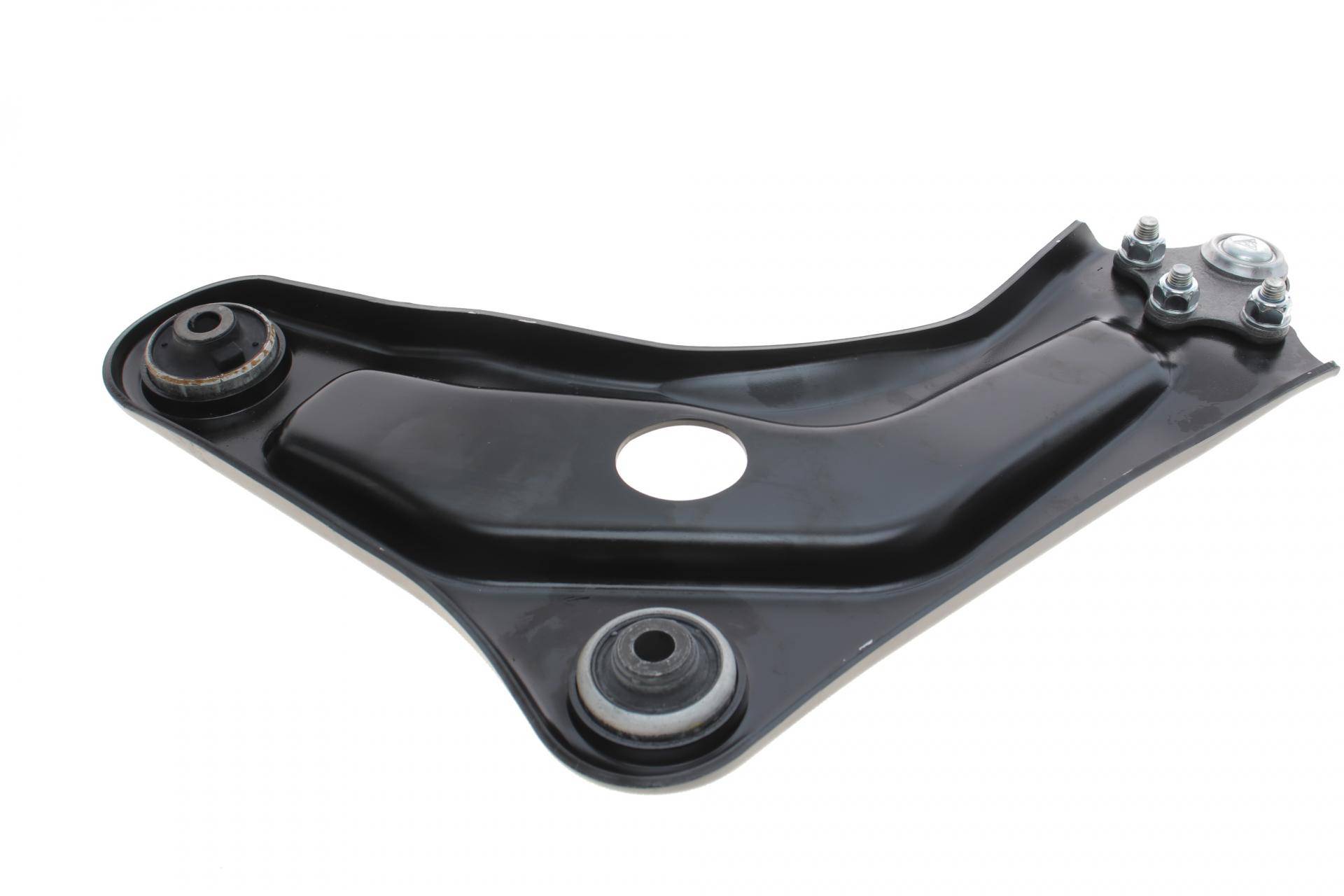 Важіль підвіски (передній/знизу) (R) Citroen C3 09-/Peugeot 207 06-15'208 12-