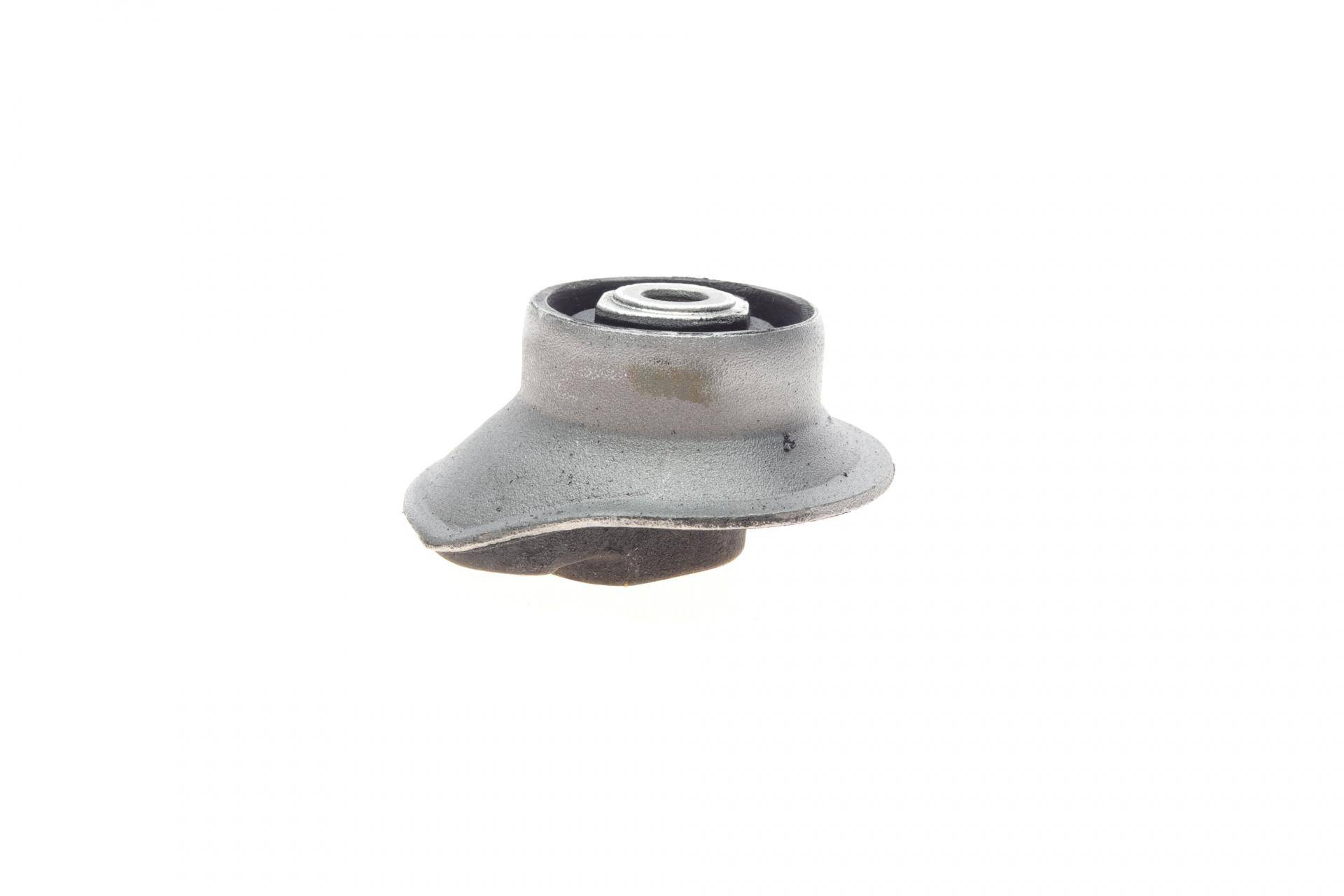 Сайлентблок балки (задньої) VW Golf III 93-99