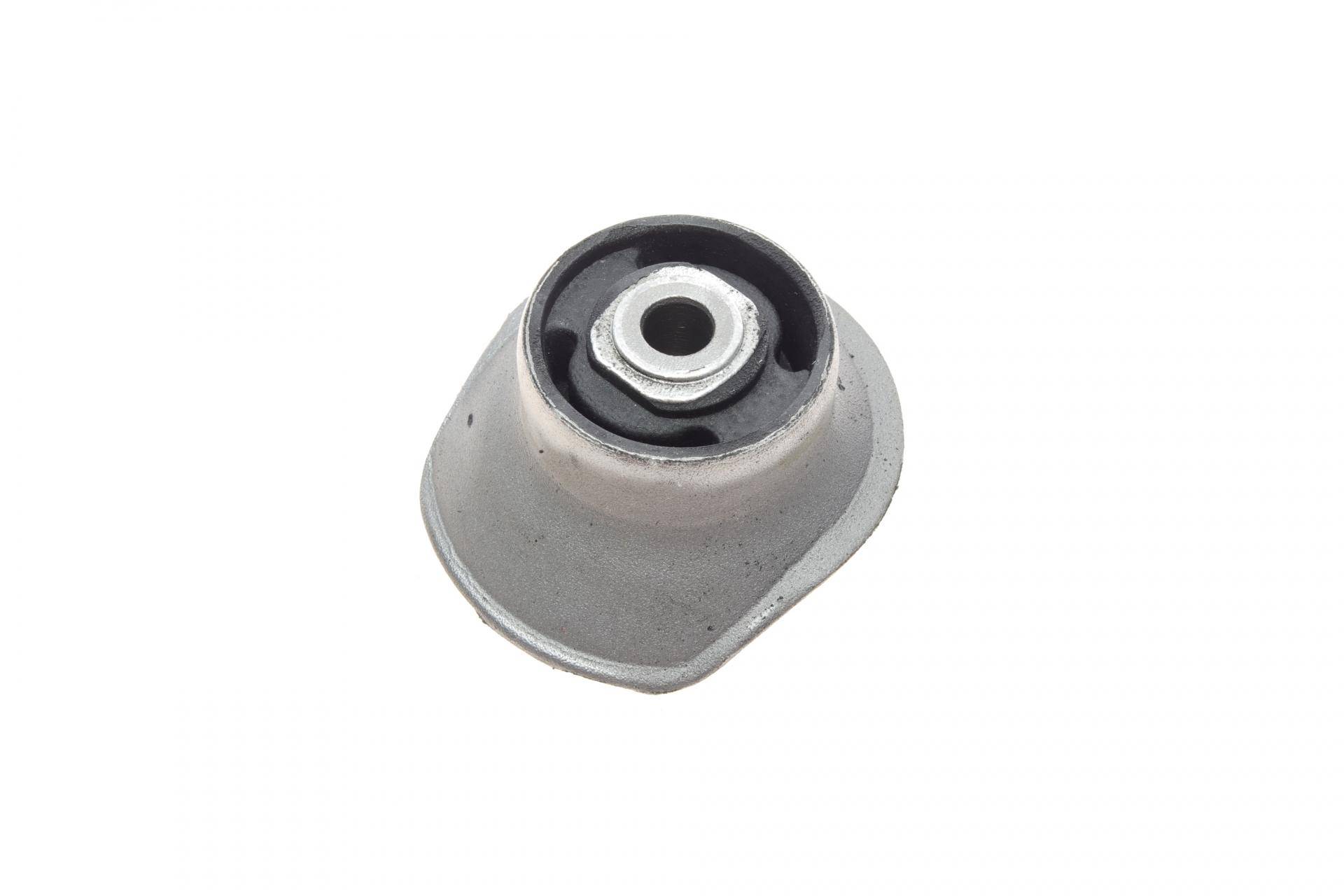 Сайлентблок балки (задньої) VW Golf III 93-99