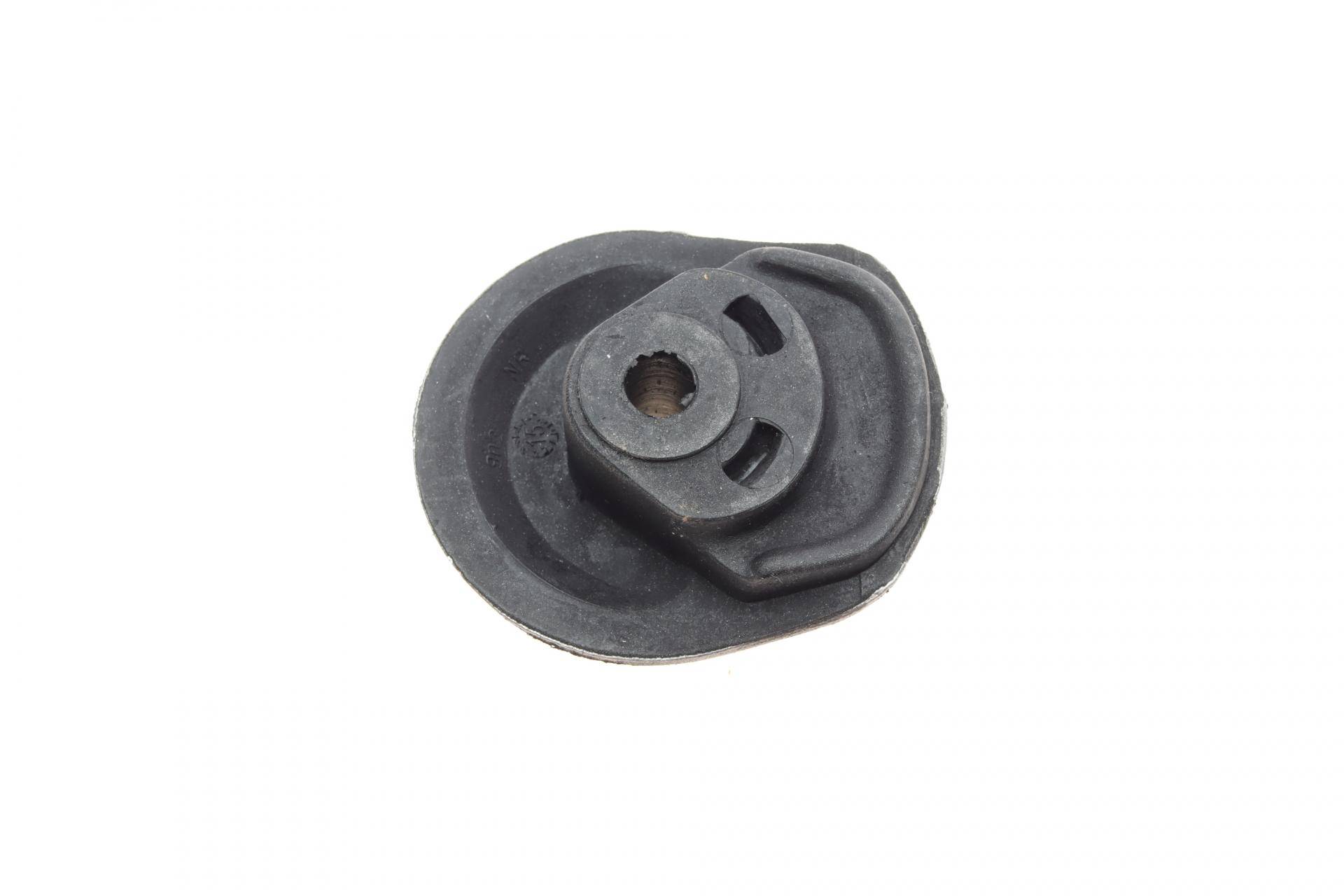 Сайлентблок балки (задньої) VW Golf III 93-99