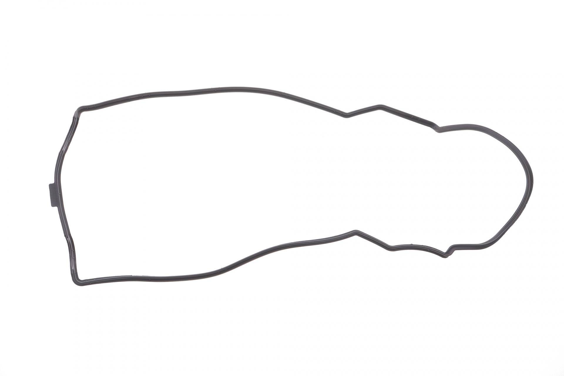 Прокладка кришки клапанів MB Sprinter/VW LT 1.8/2.3 92-, M111