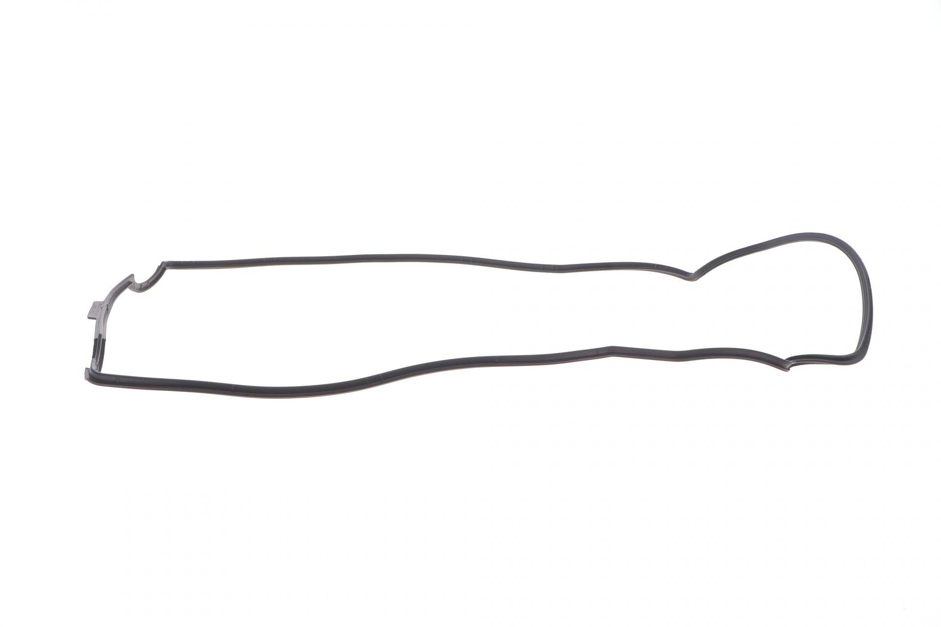 Прокладка кришки клапанів MB Sprinter/VW LT 1.8/2.3 92-, M111