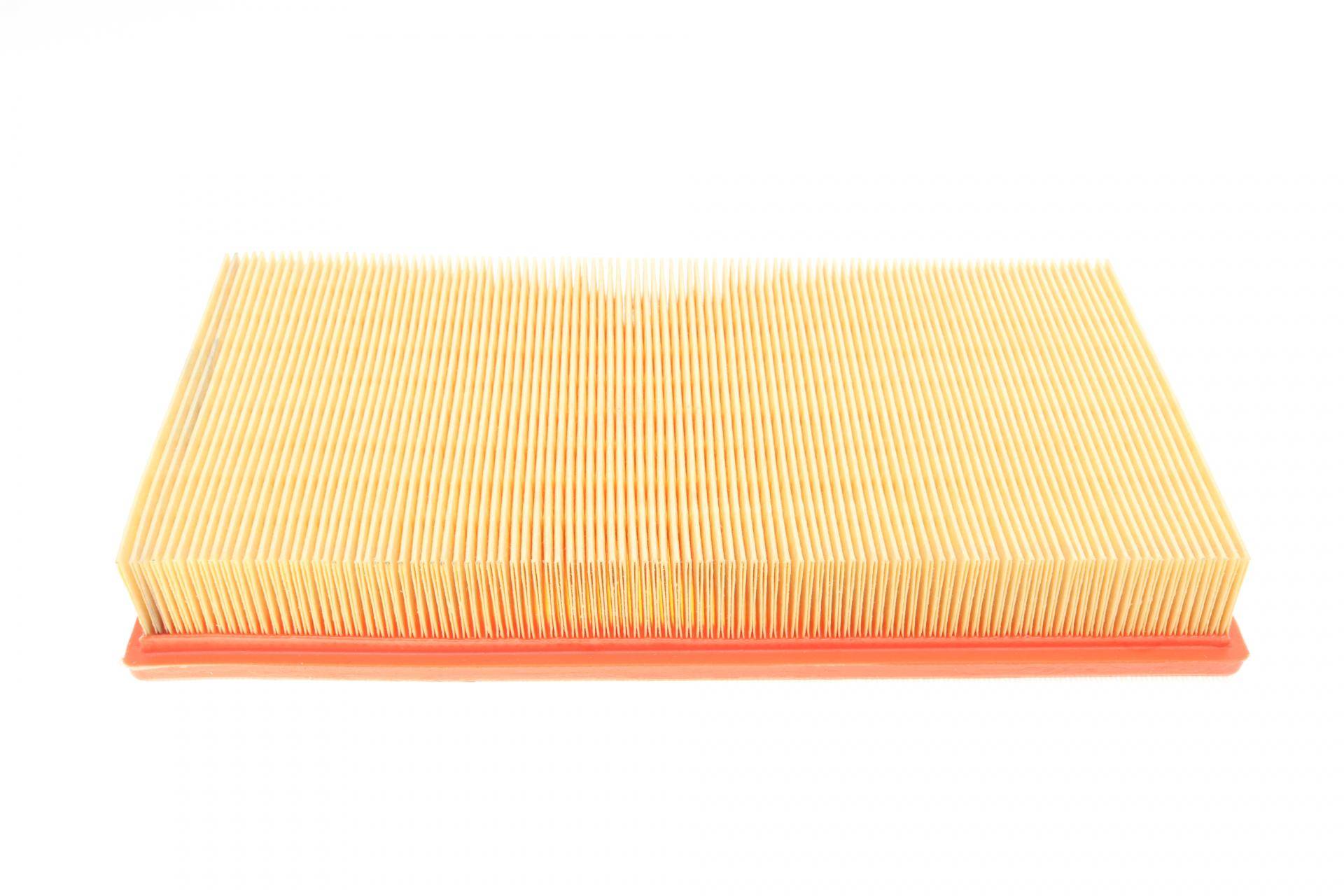 Фільтр повітряний Skoda Fabia 99-08/Roomster 1.2MPI 06-15/VW Polo 1.2 01-09