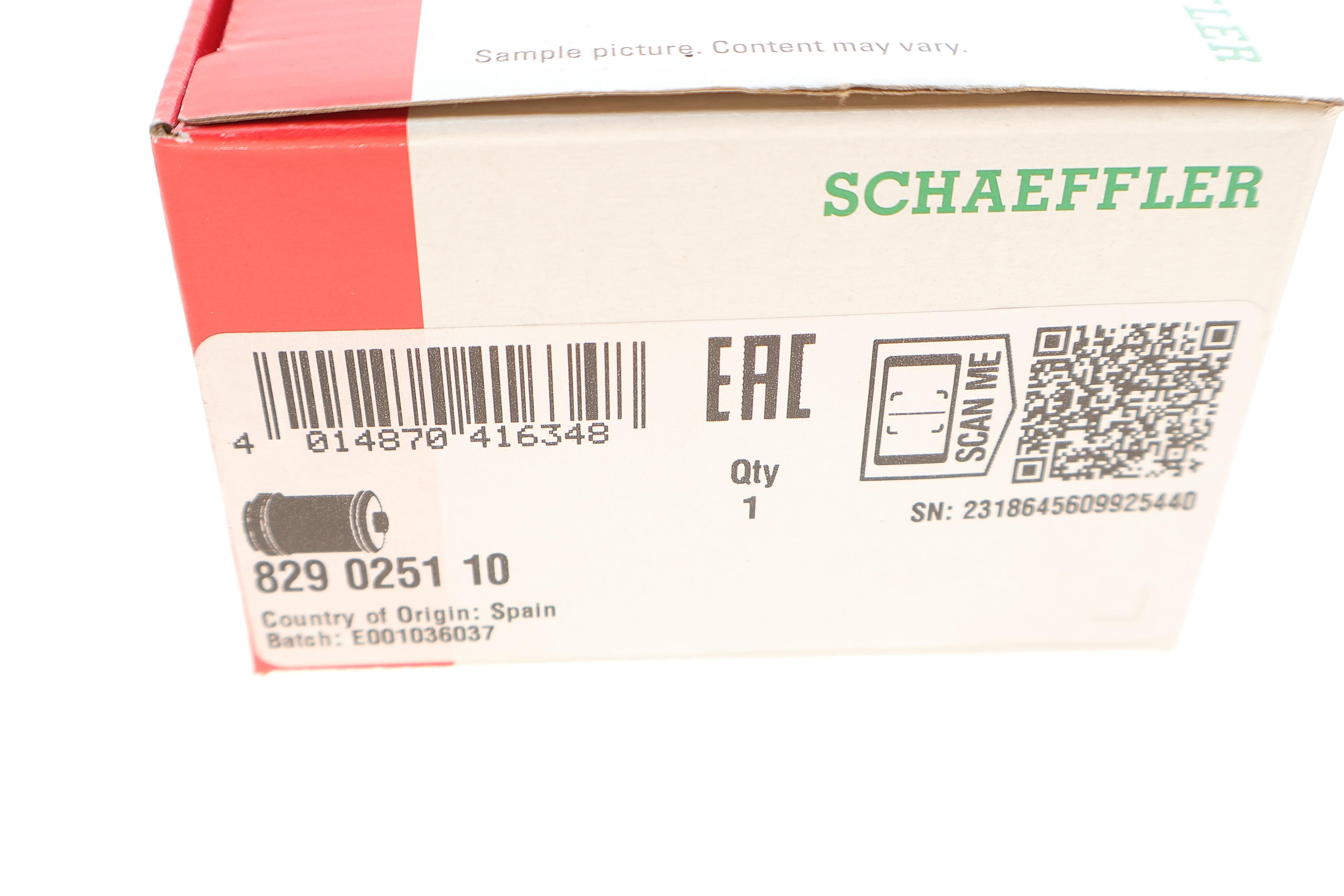 Сайлентблок важеля (переднього) Dodge Caravan 95-01/Chrysler Voyager/Grand Voyager 95-08