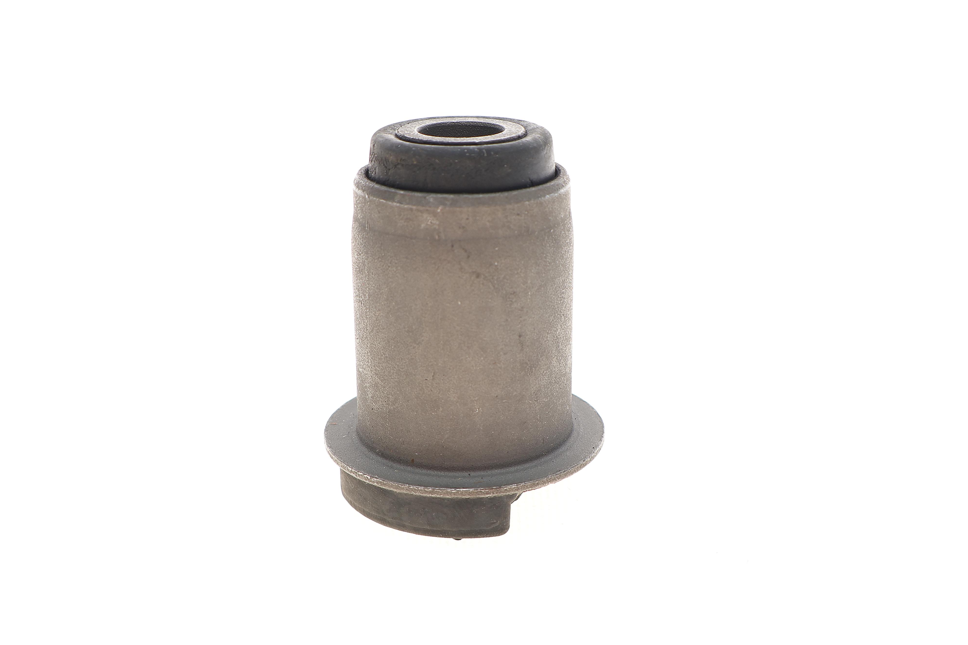 Сайлентблок важеля (переднього) Dodge Caravan 95-01/Chrysler Voyager/Grand Voyager 95-08