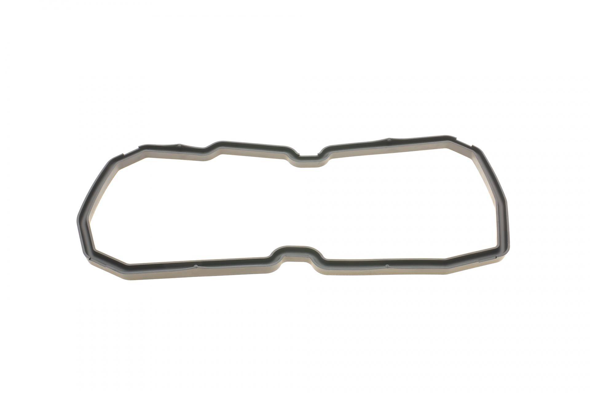 Прокладка піддону MB A-class (W168/W169) 1.4-2.0 97-12/Vaneo (414) 1.6/1.9/1.7CDI 02-05