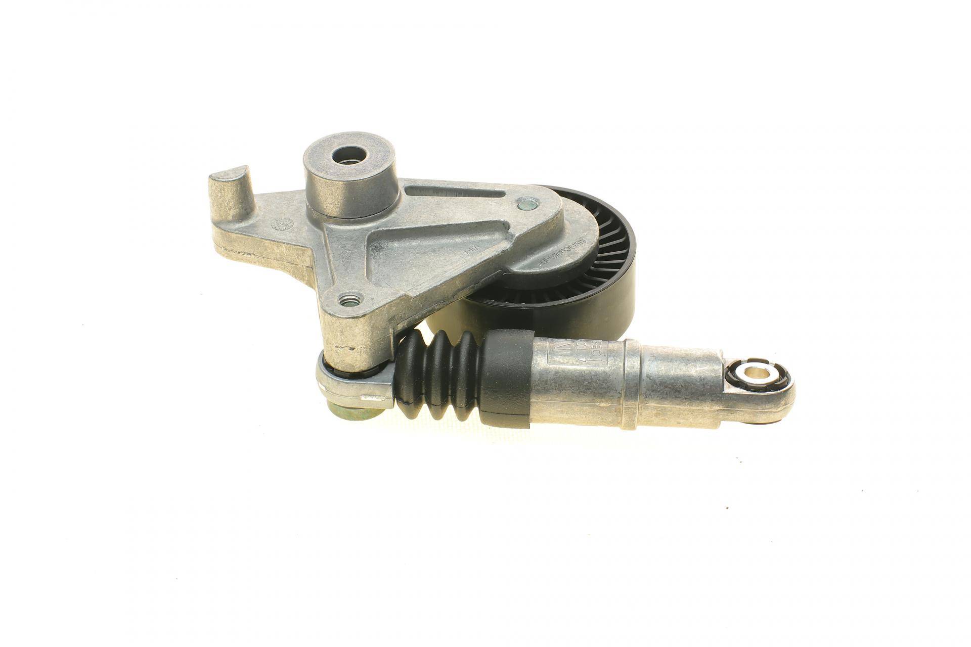 Натяжник ременя генератора Audi A4/A6/A8/Q7 2.7/3.0 TDI 03-15 (75x26)