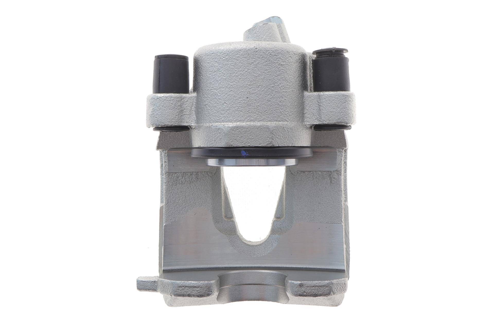 Супорт гальмівний (передній) (R) VW Polo 14-/Skoda Fabia 14- (d=54mm) (MANDO)