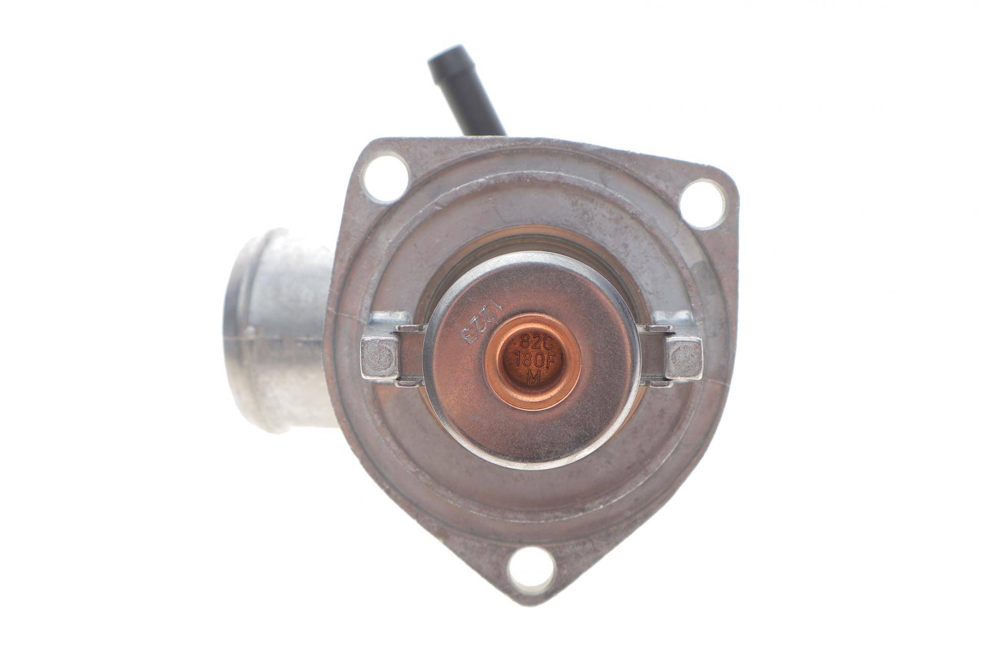 Термостат Opel Astra G/H/Combo/Corsa/Zafira 1.4/1.6 98-15 (82°C)