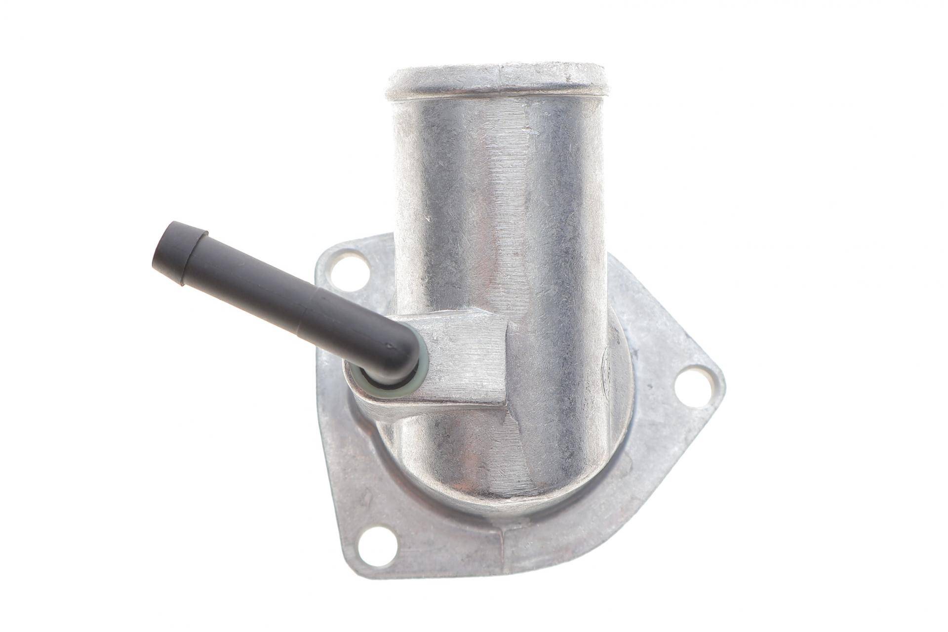 Термостат Opel Astra G/H/Combo/Corsa/Zafira 1.4/1.6 98-15 (82°C)