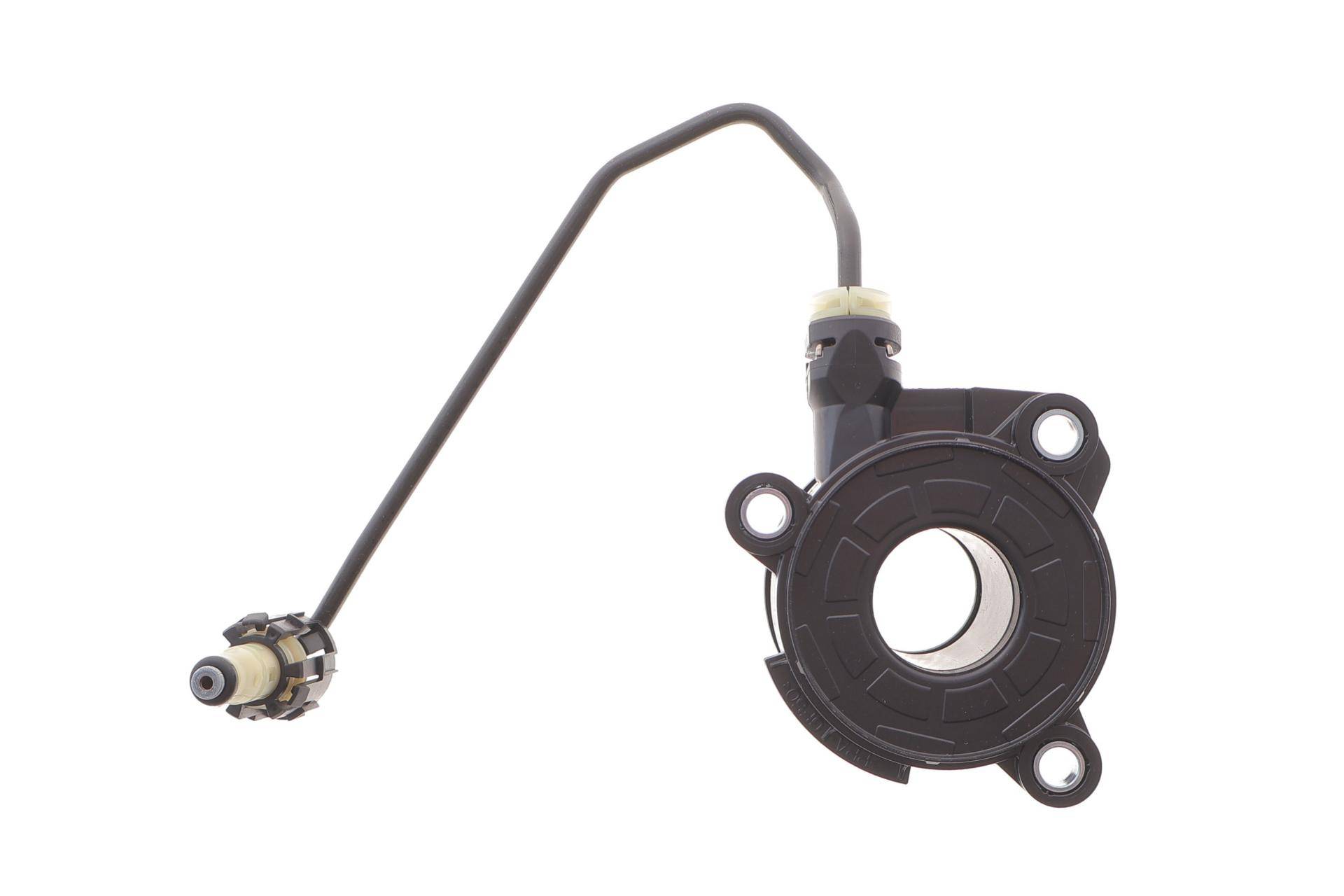 Комплект зчеплення Opel Astra J 12-15/Zafira B 1.7 CDTI 07- (d=240mm) (+вижимний)