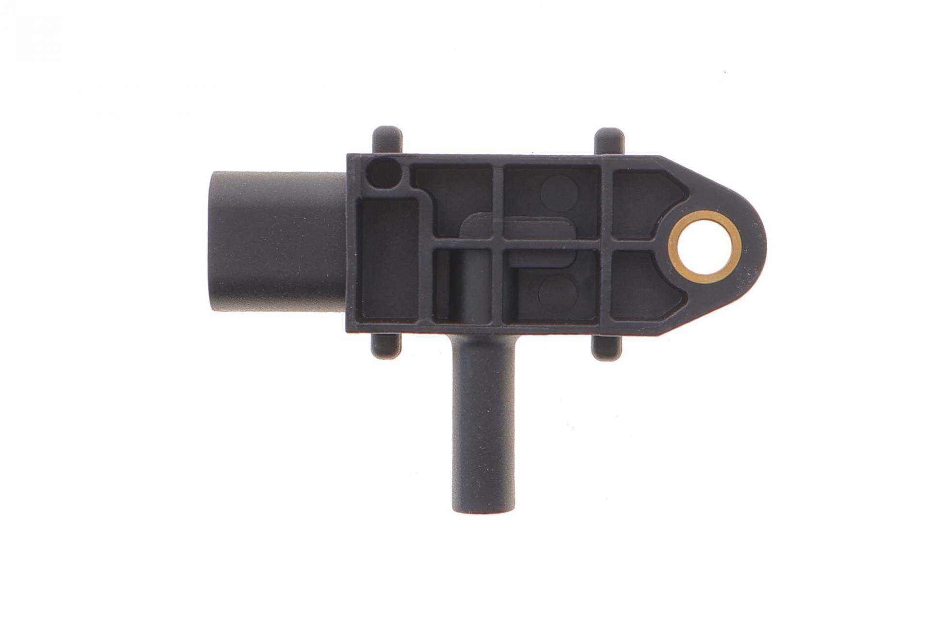 Датчик тиску ВГ Ford Transit Courier 1.5-1.6TDCi 14-