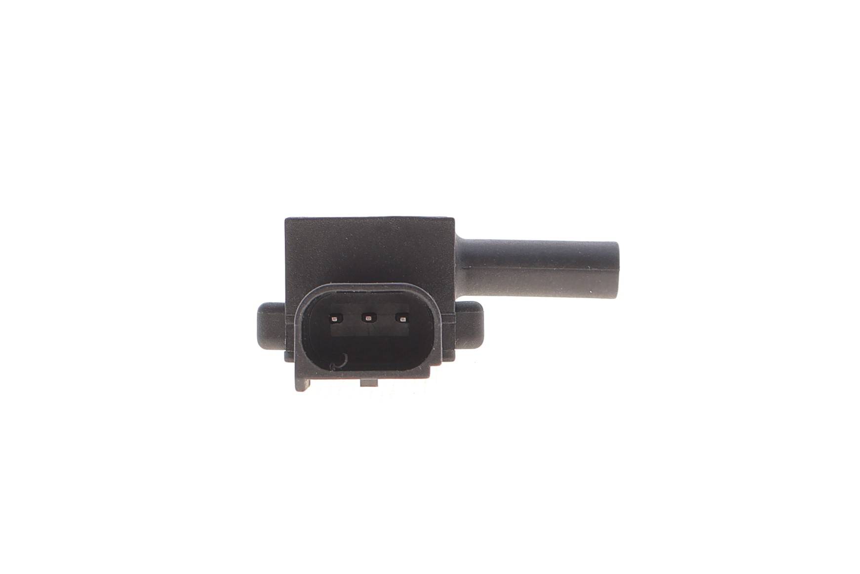 Датчик тиску ВГ Ford Transit Courier 1.5-1.6TDCi 14-