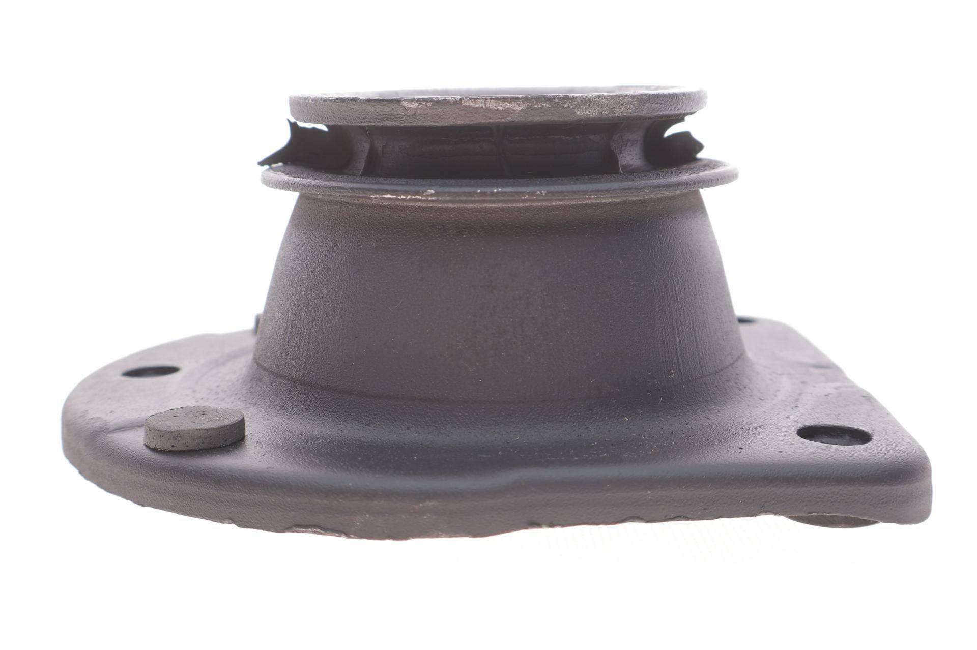 Подушка амортизатора (переднього) Fiat Doblo 01-/Palio 96-17 (L)