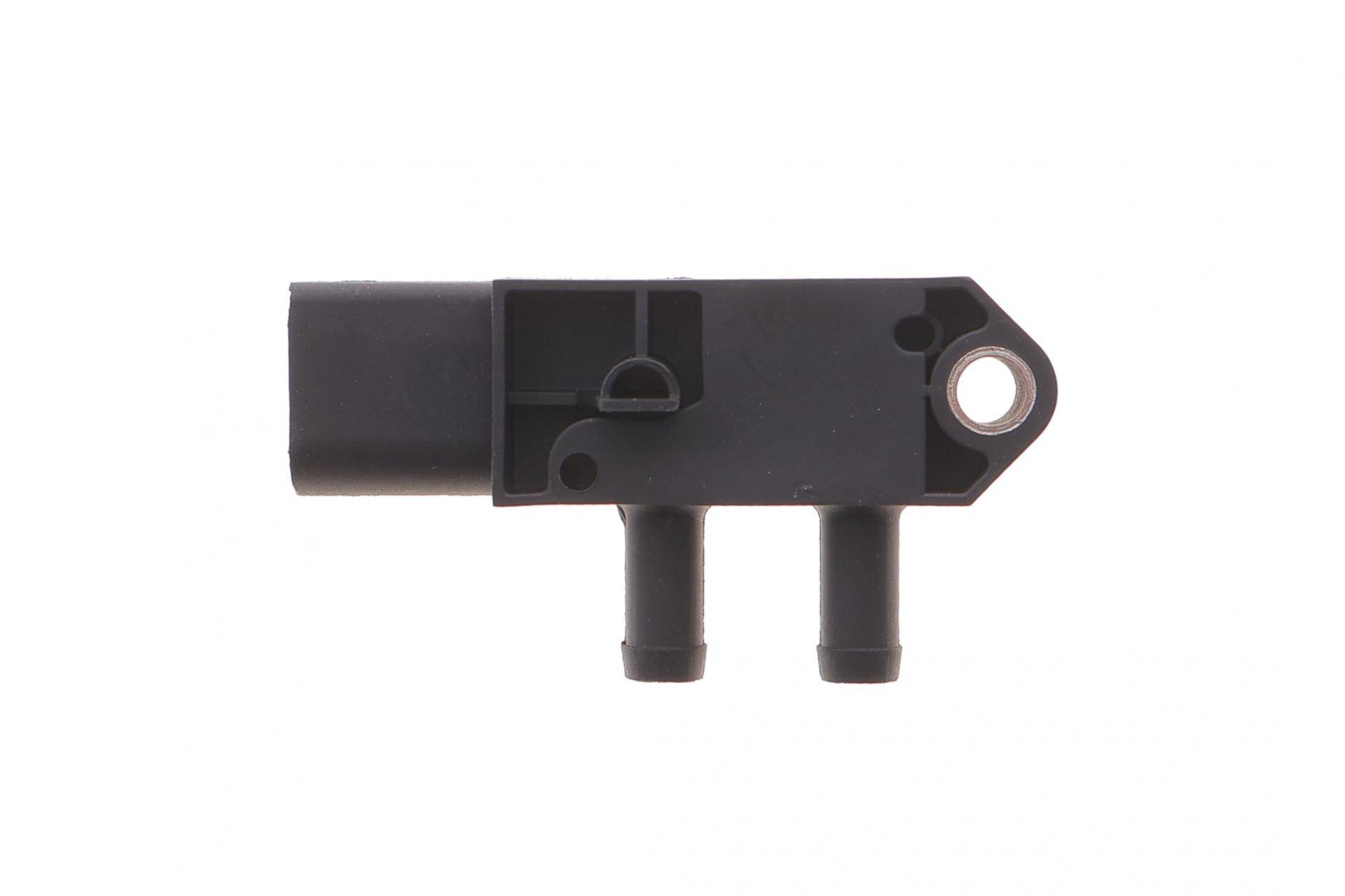 Датчик тиску вихлопних газів Audi A4/A6/A7/Skoda Octavia/SuperB/VW Crafter 1.6-2.0 D 12-