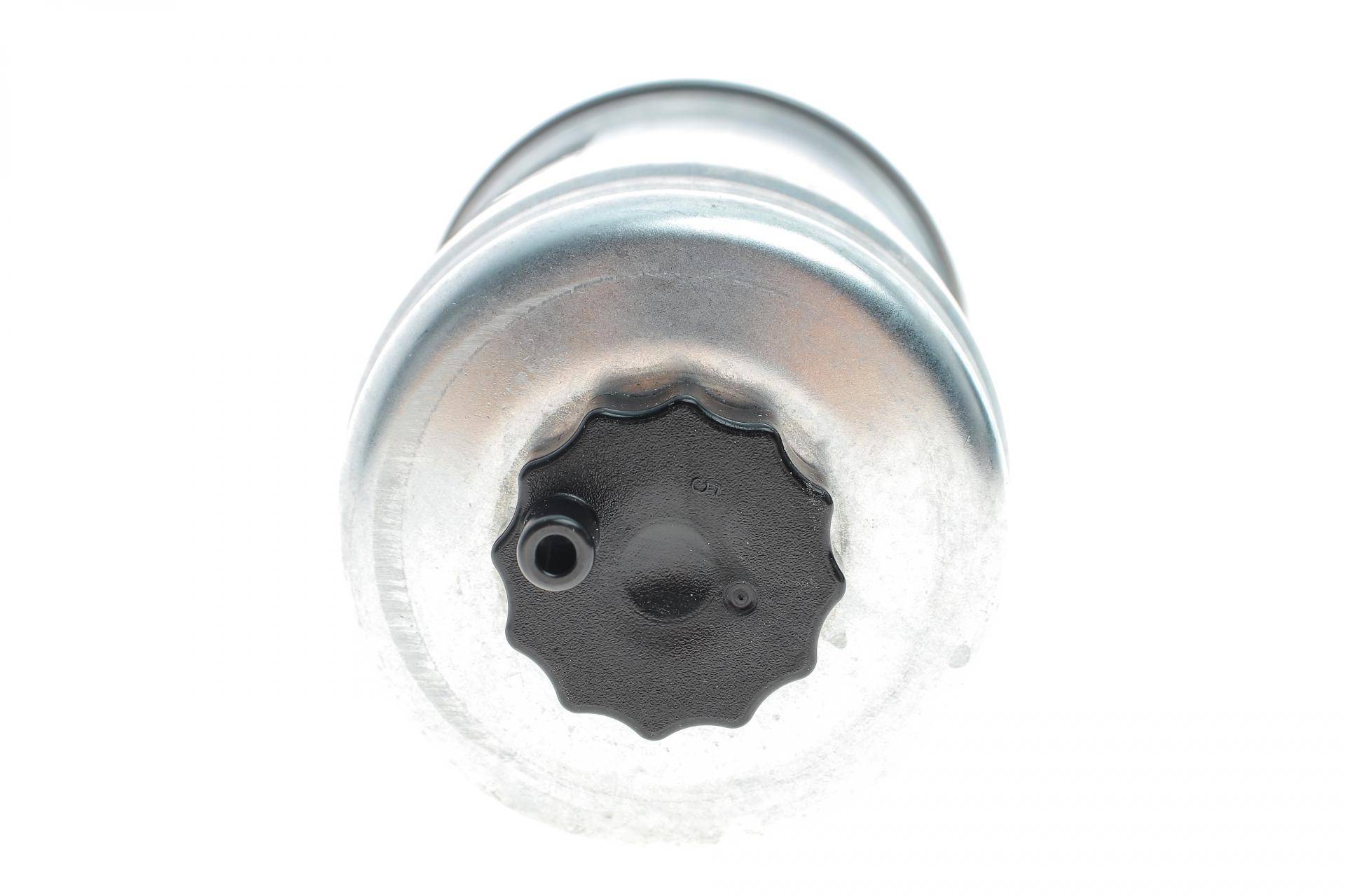 Фільтр паливний Ford Connect 1.8Di/TDCi (55kw) 02- (під клапан)