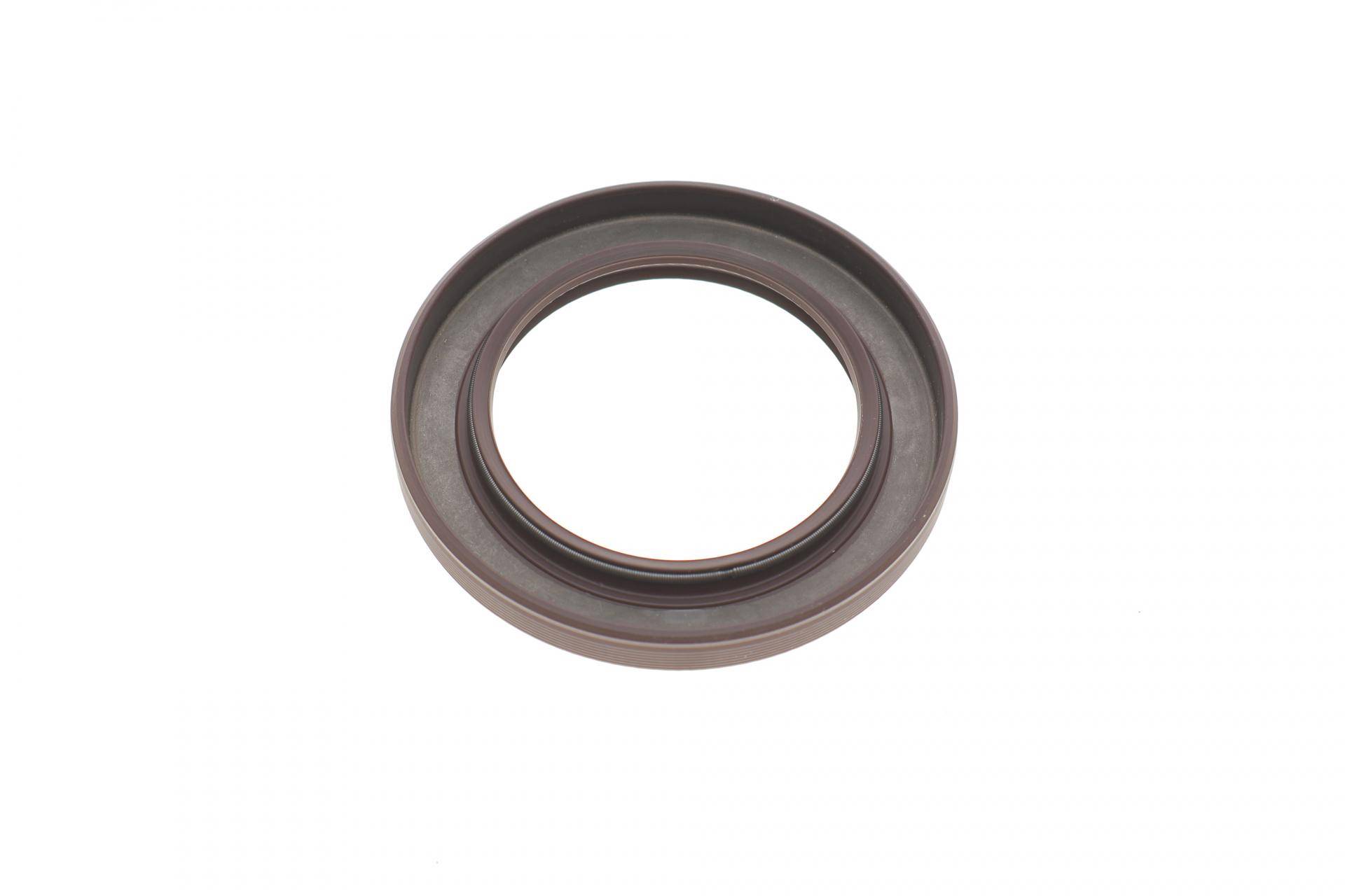 Сальник колінвалу (передній) Peugeot Partner 1.9D 96-15/Ford Focus 2.0TDCI 04- (42x62x7)