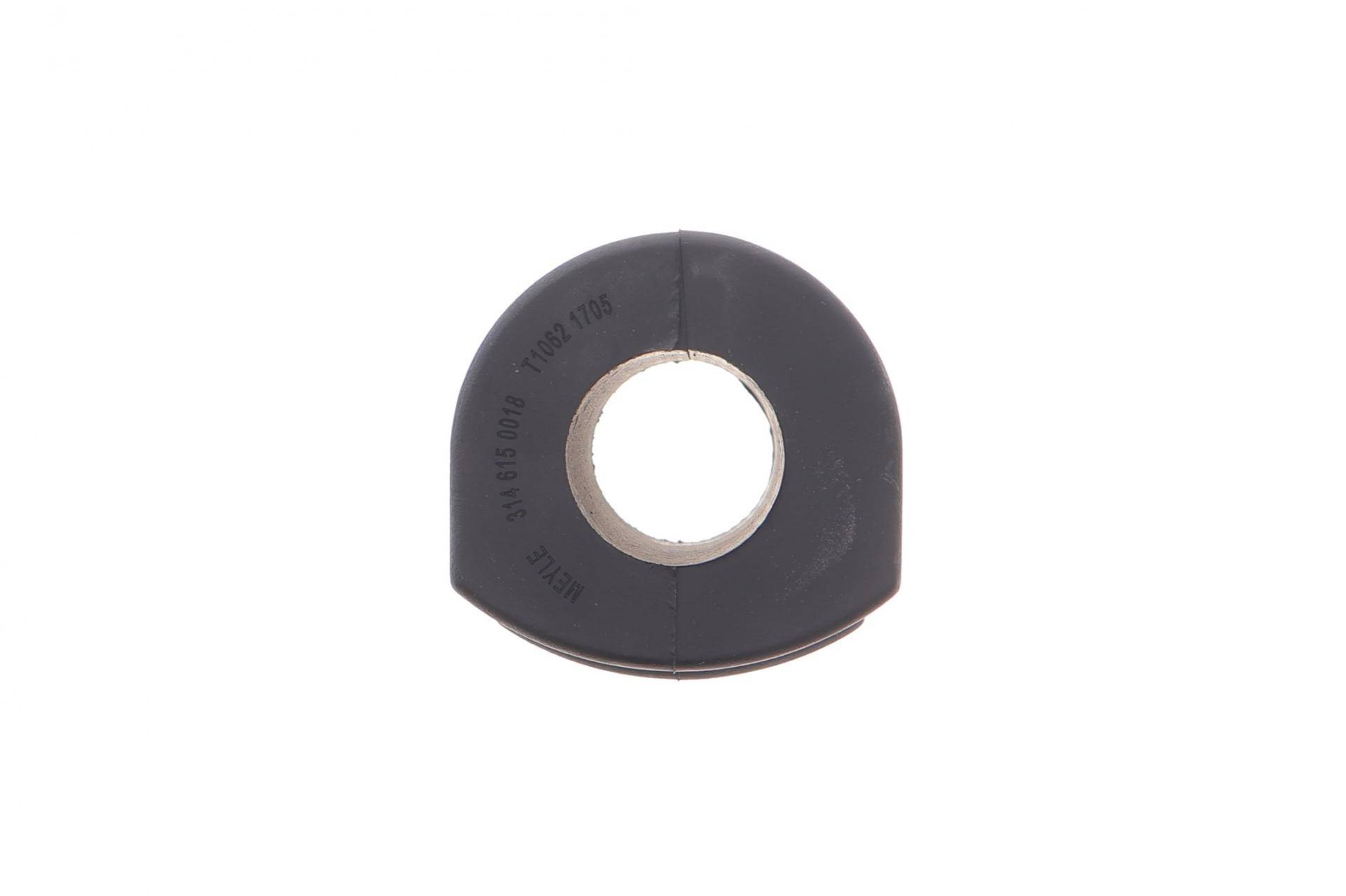 Втулка стабілізатора (переднього) BMW 3 (E36) 90-99 (d=25,5mm)