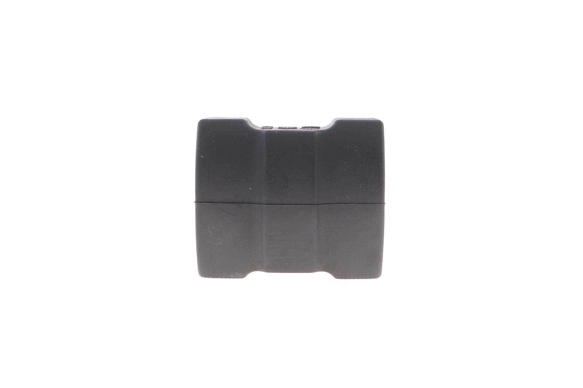 Втулка стабілізатора (переднього) BMW 3 (E36) 90-99 (d=25,5mm)