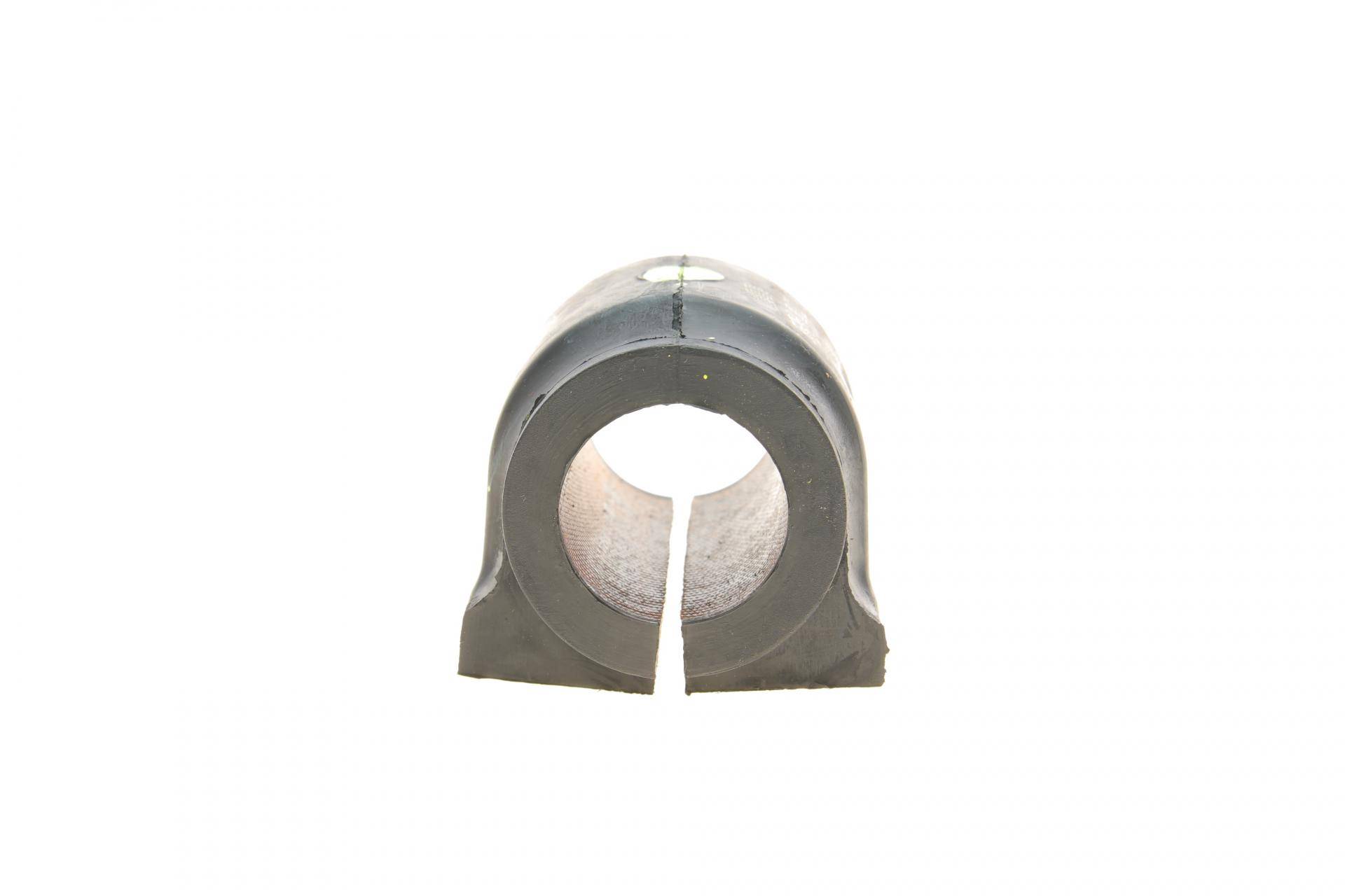 Втулка стабілізатора (переднього) Land Rover Discovery III 04-09 (d=27mm)