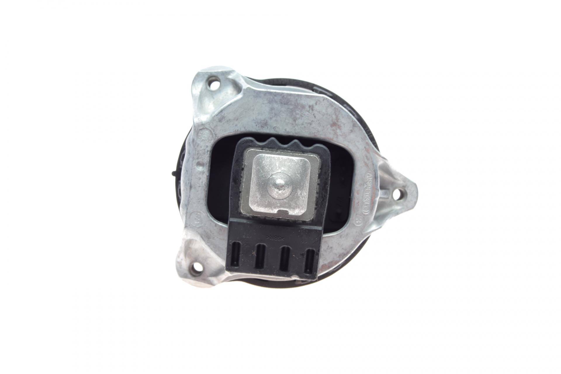 Подушка двигуна (L) BMW 5 (G30)/7 (G11/G12) 15- (B58)