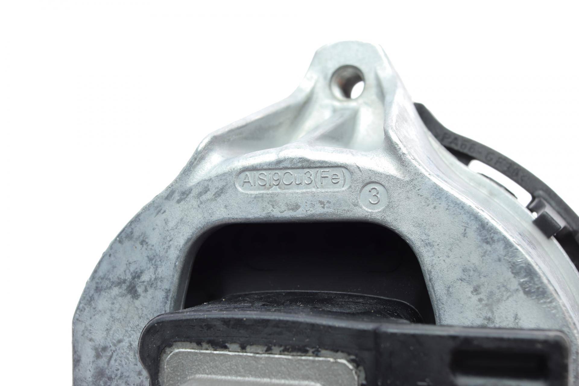 Подушка двигуна (L) BMW 5 (G30)/7 (G11/G12) 15- (B58)