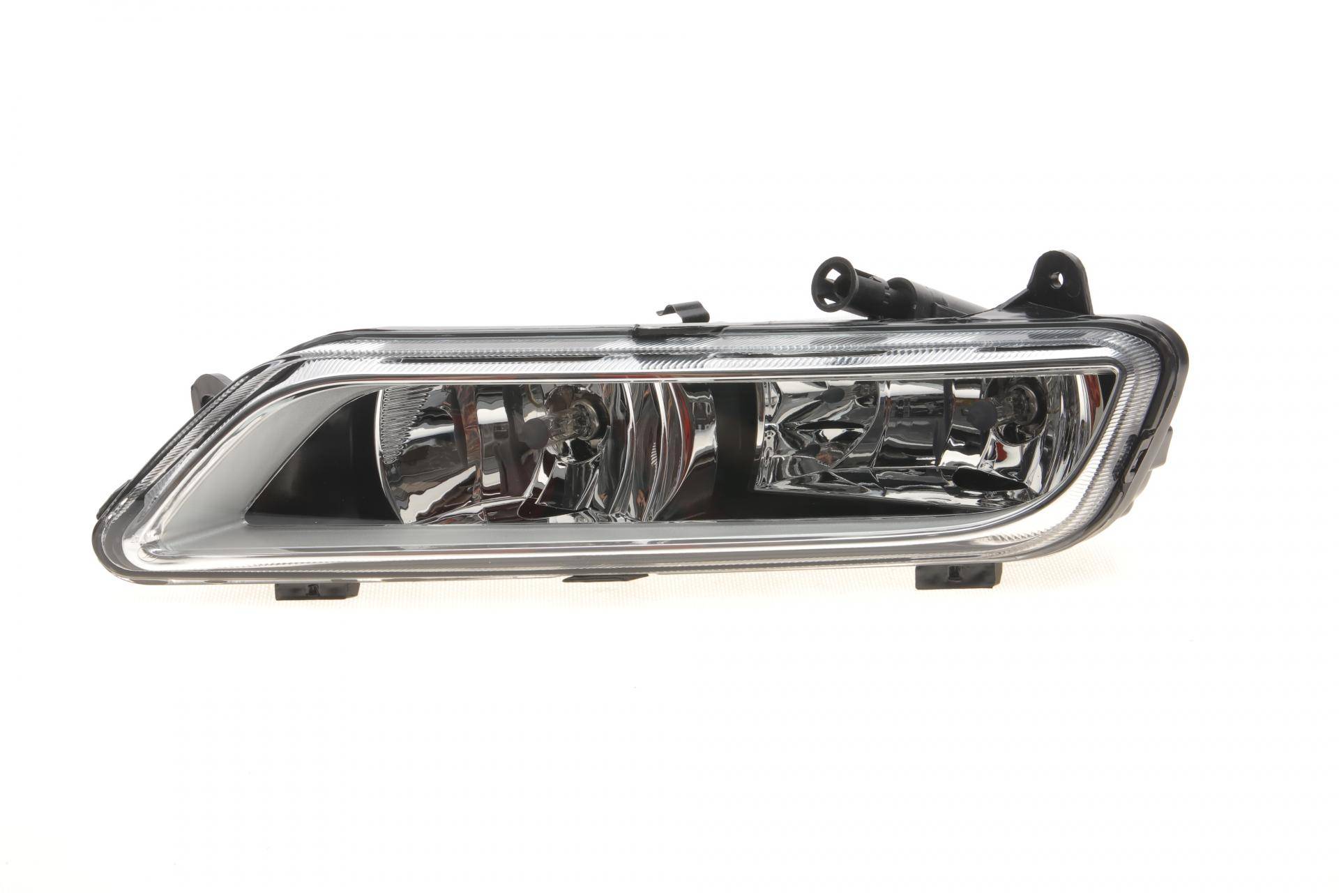 Фара протитуманна (R) VW Passat 10-14