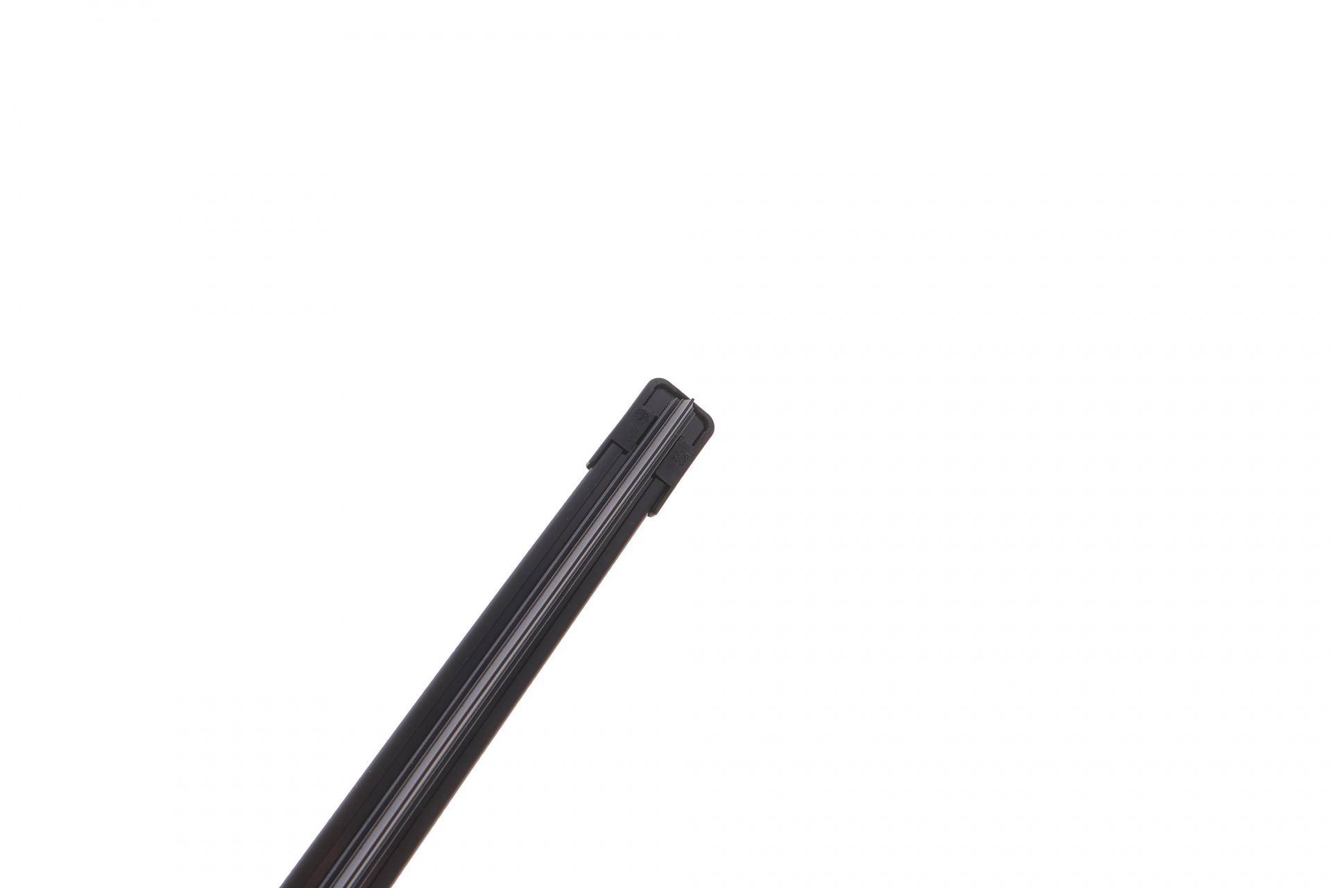 Щітки склоочисника (650/530мм) VW Tiguan/Touareg 16-