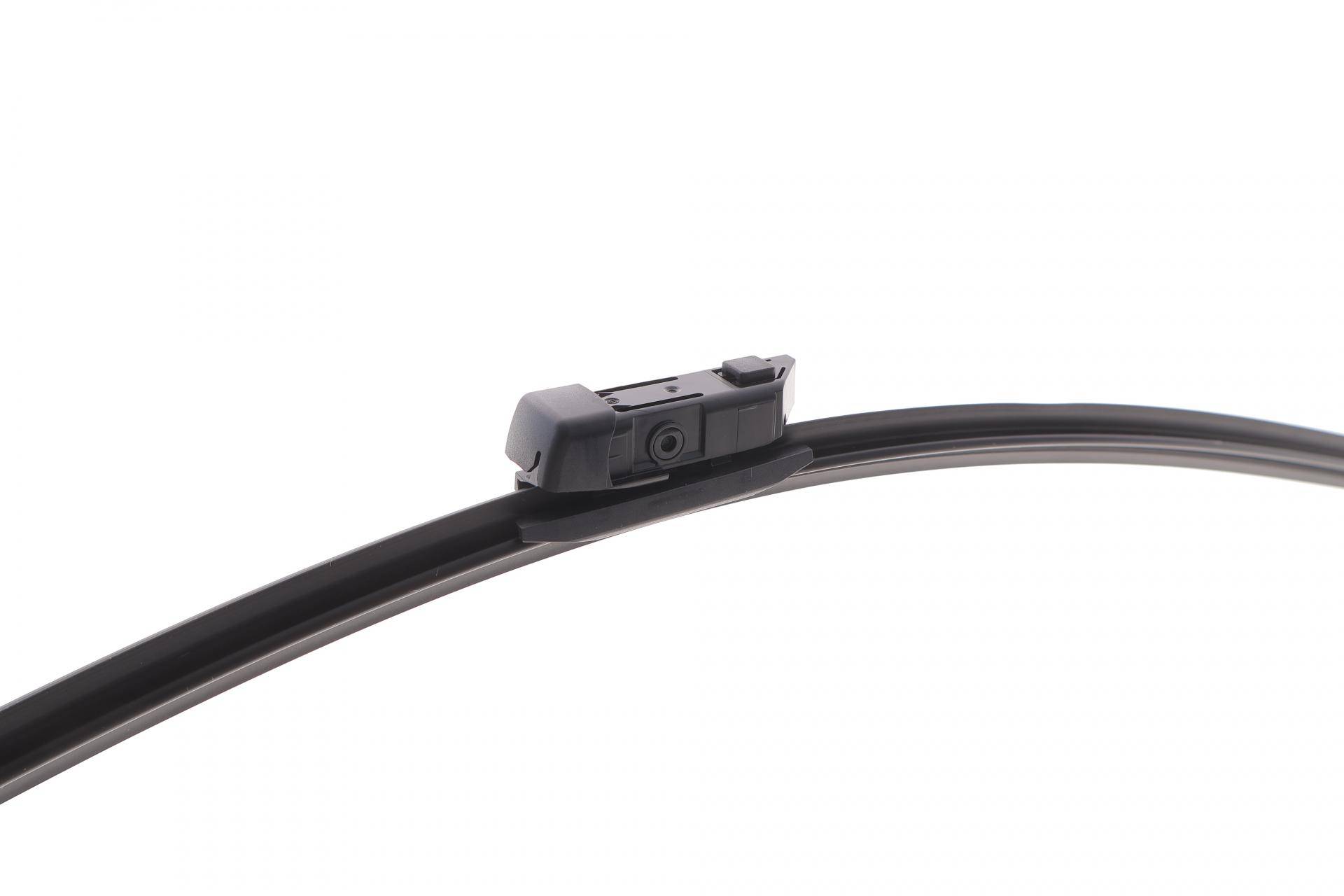 Щітки склоочисника (650/530мм) VW Tiguan/Touareg 16-