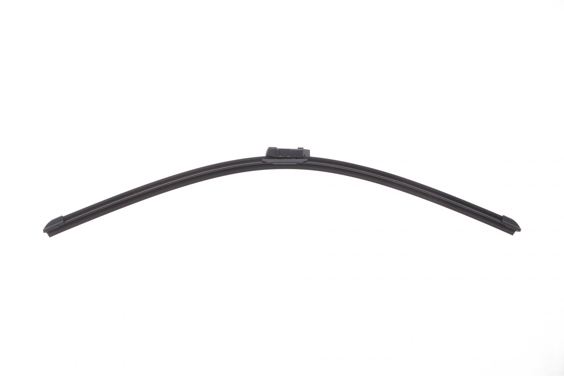 Щітки склоочисника (650/530мм) VW Tiguan/Touareg 16-