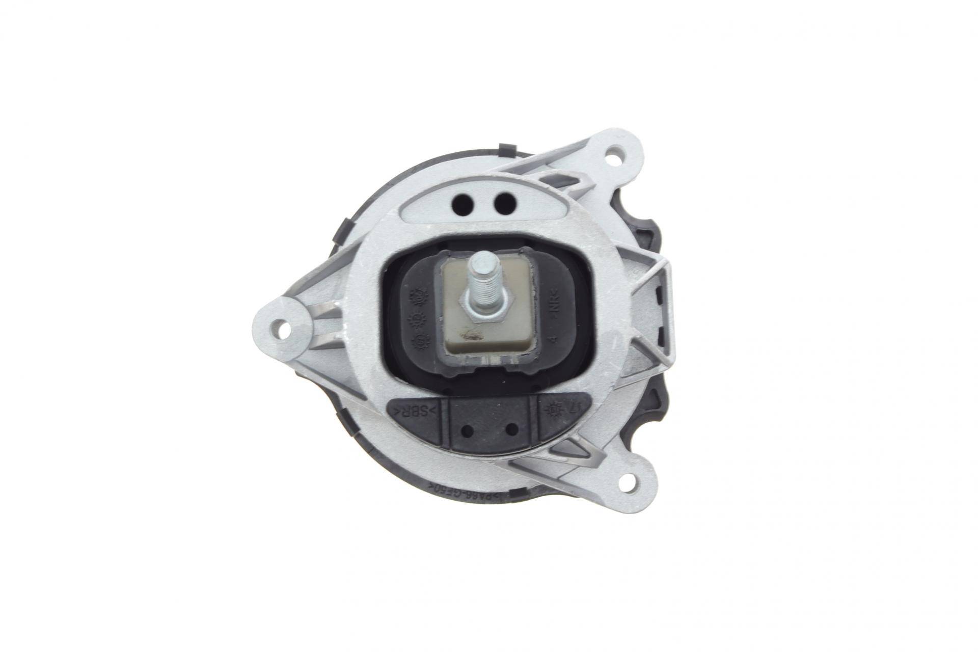 Подушка двигуна (L) BMW 3 (F30/F80/G20)/5 (F10/G30/G90)/7 (G11/G12)/X5 (F15/F85) 11-