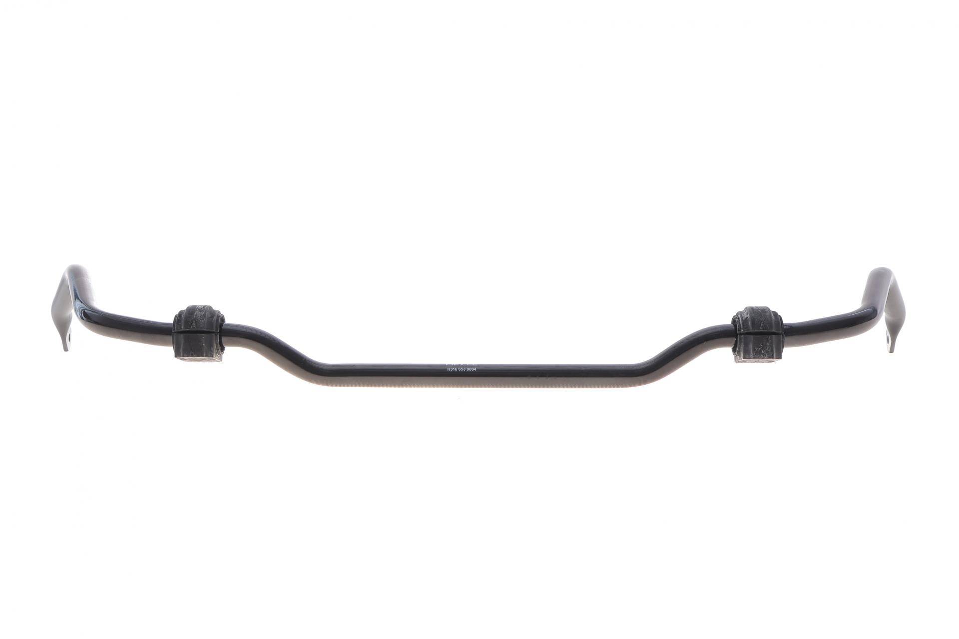 Стабілізатор (передній) BMW 1 (F40) 19-/Mini (F54/F60) Cooper 14- (d=25.3mm)