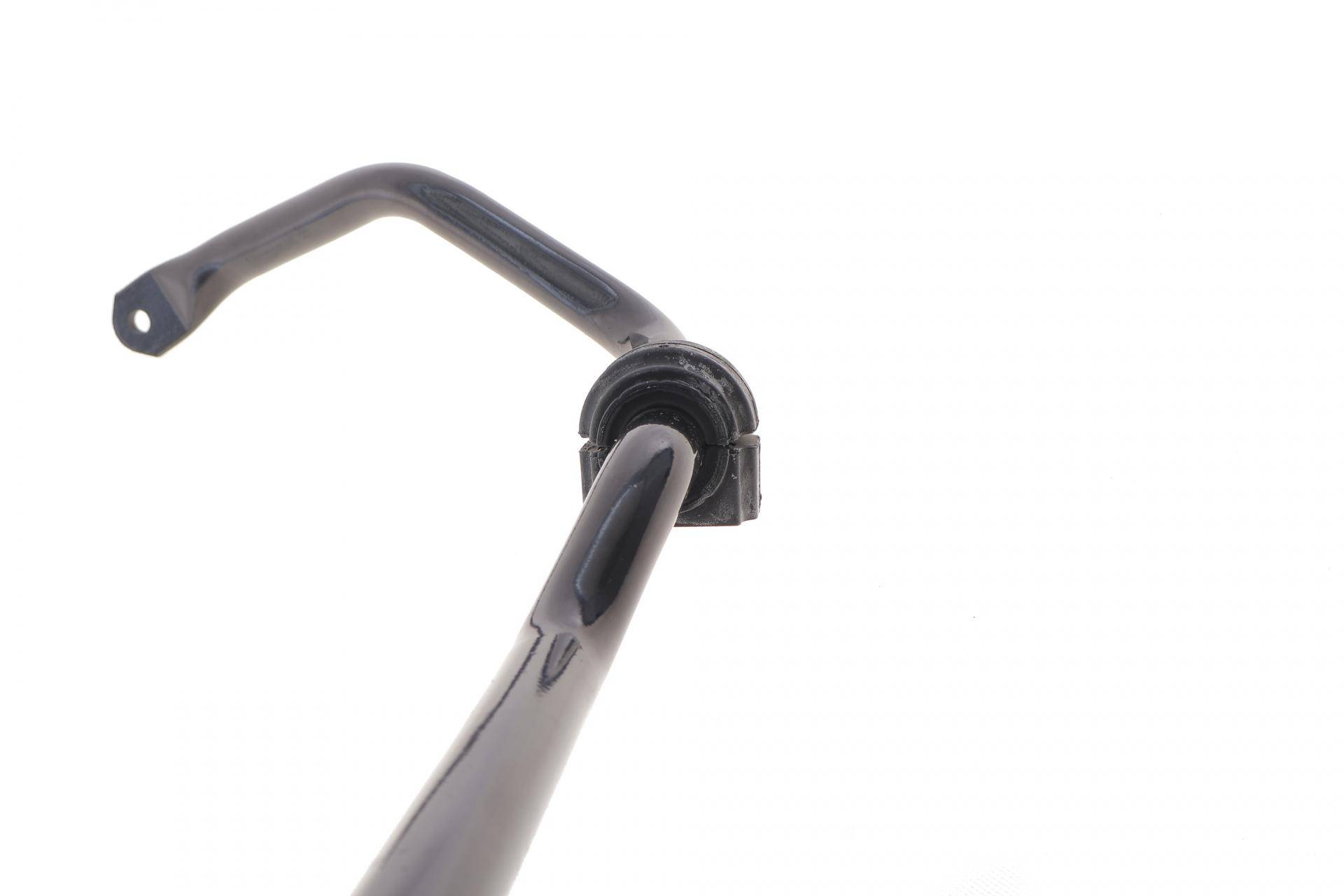 Стабілізатор (передній) BMW 1 (F40) 19-/Mini (F54/F60) Cooper 14- (d=25.3mm)