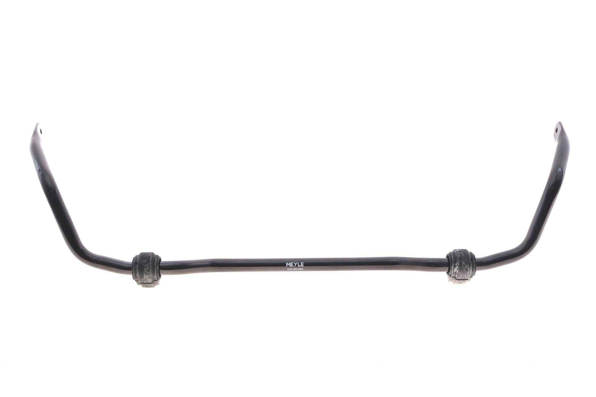 Стабілізатор (передній) BMW 1 (F40) 19-/Mini (F54/F60) Cooper 14- (d=25.3mm)