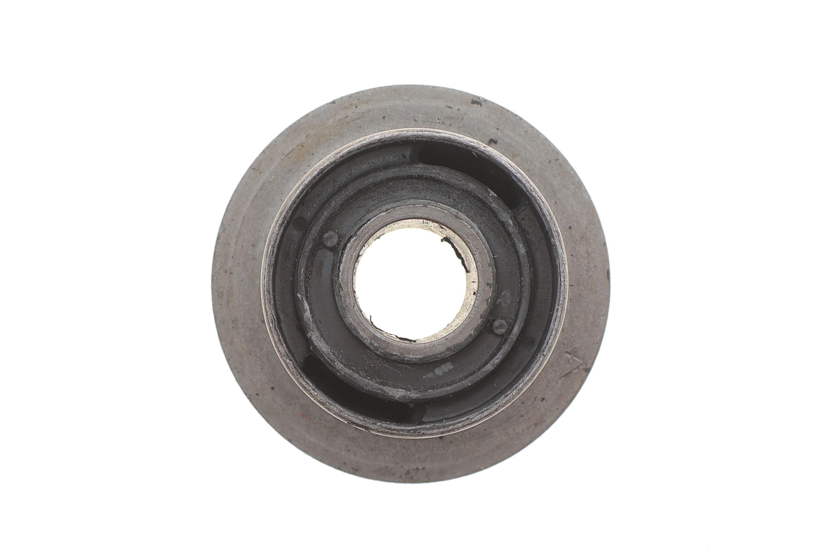 Сайлентблок важеля (переднього/ззаду) MB E-class (W211) 03-08