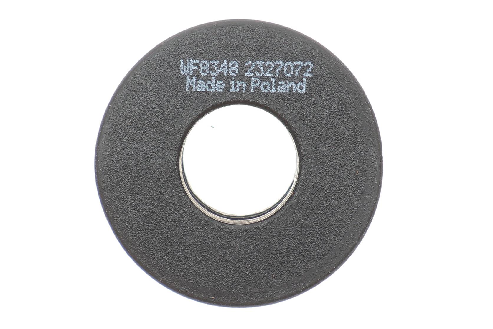 Фільтр паливний (LPG/ГБО)