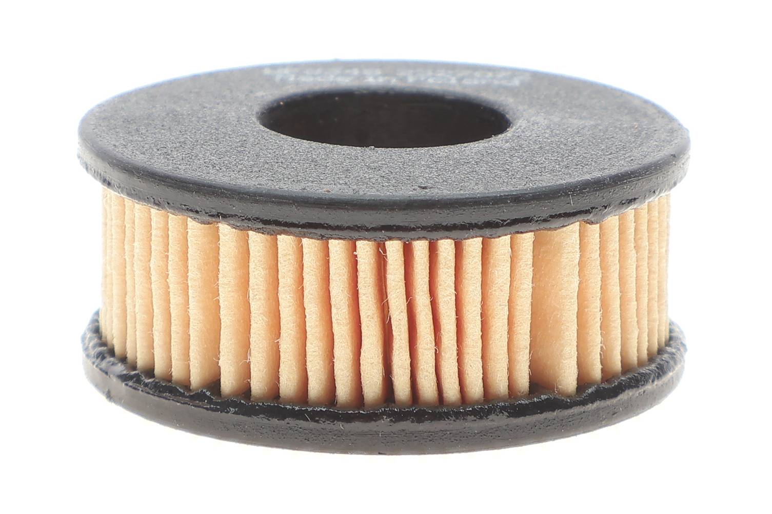 Фільтр паливний (LPG/ГБО)