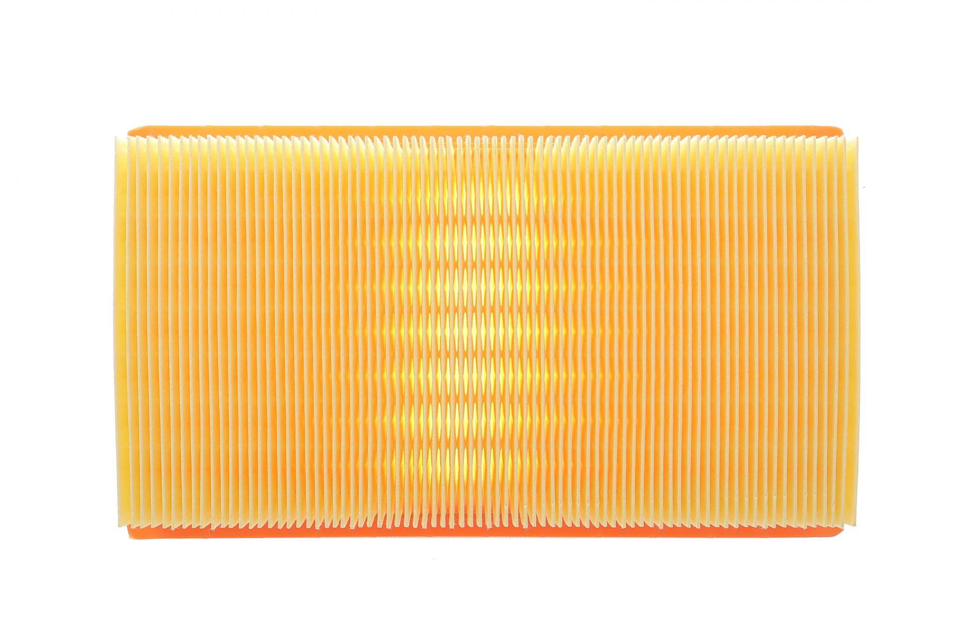 Фільтр повітряний Hyundai Accent V 1.6 16V 17-/Kia Rio IV 1.0-1.6 i/1.4 CRDi 17-