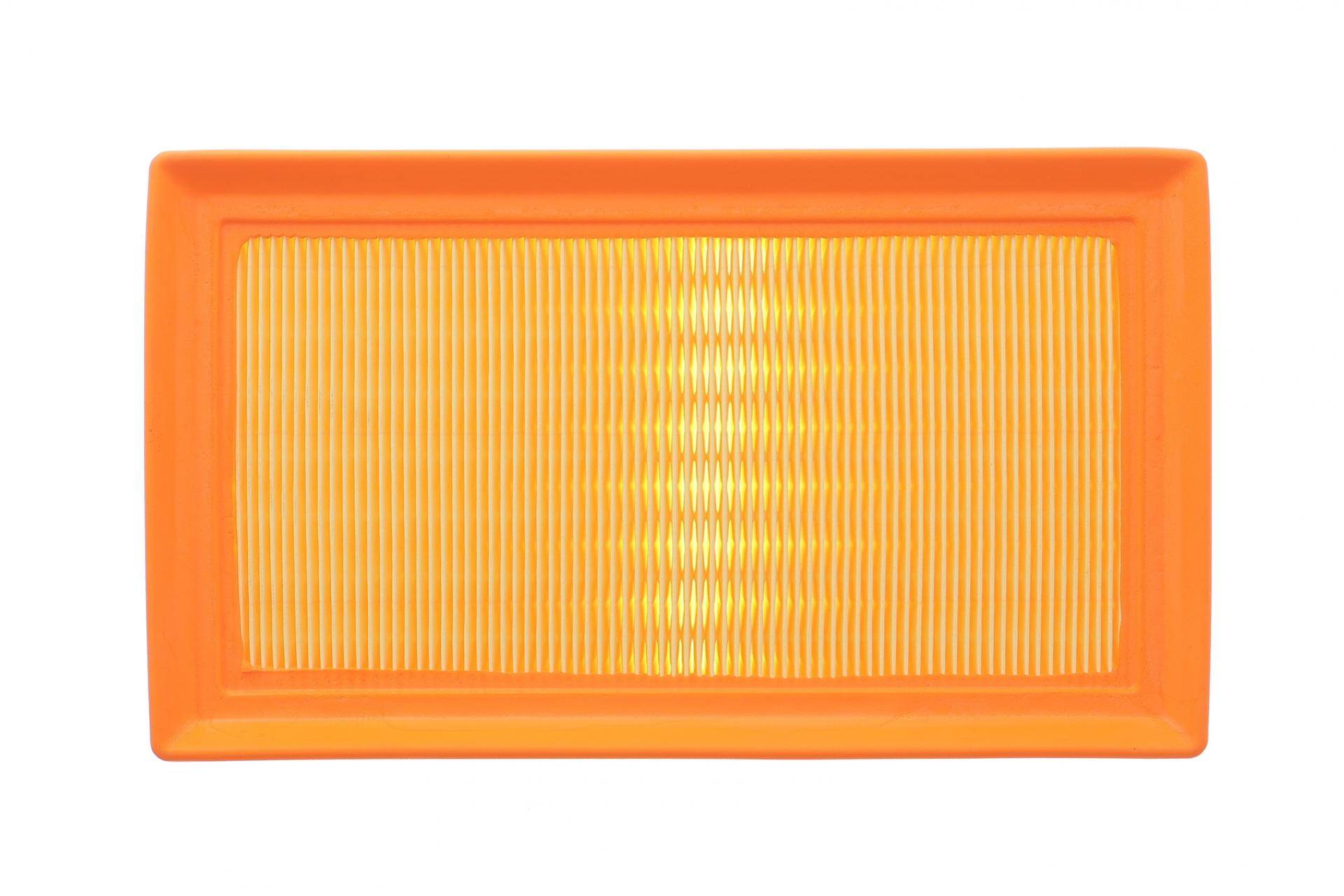 Фільтр повітряний Hyundai Accent V 1.6 16V 17-/Kia Rio IV 1.0-1.6 i/1.4 CRDi 17-