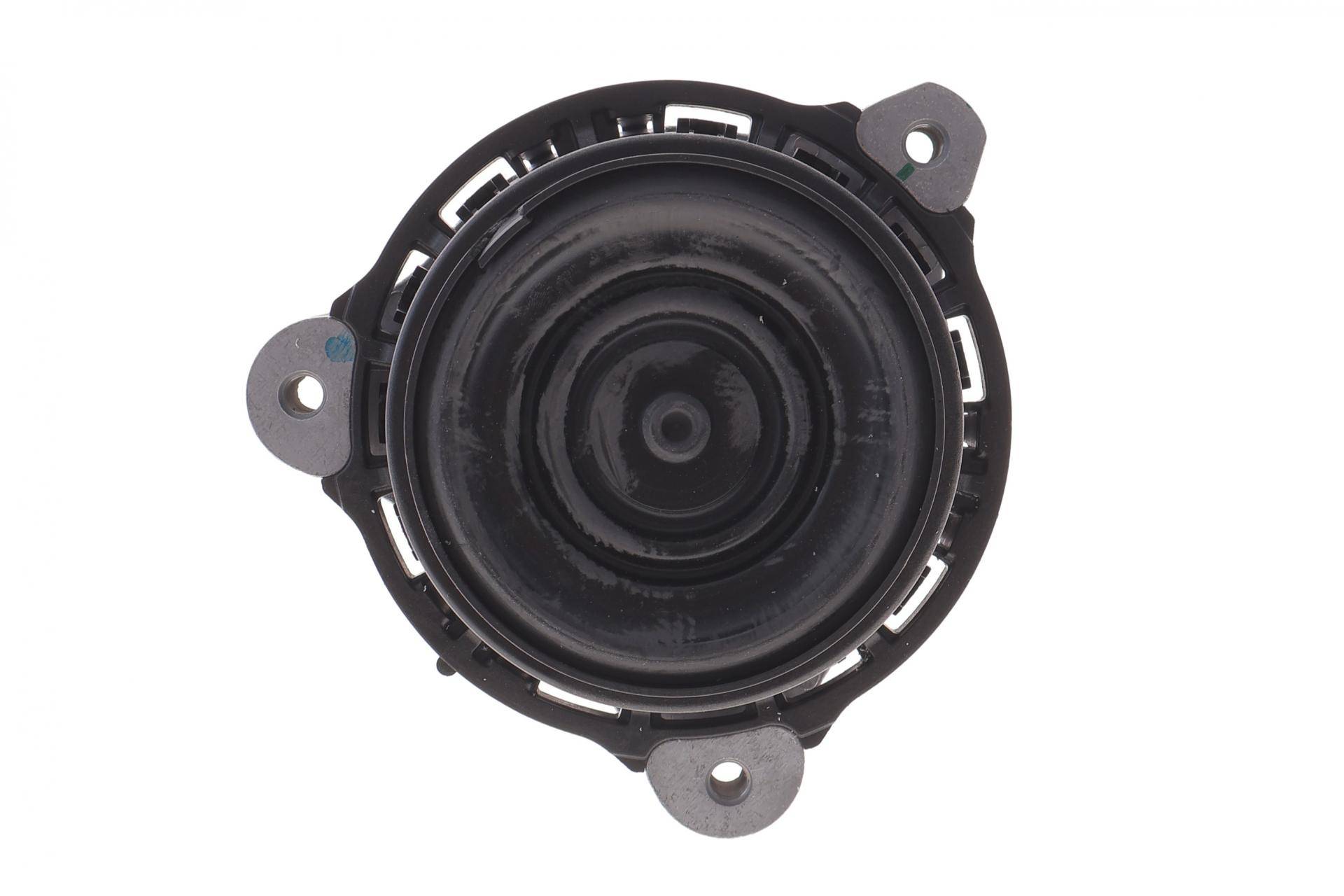 Подушка двигуна (R) BMW 7 (G11/G12) 15-19 N63