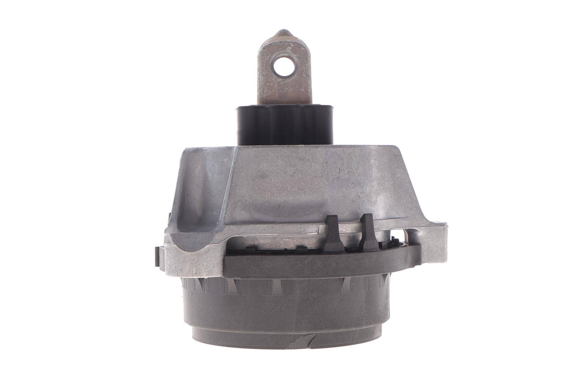 Подушка двигуна (R) BMW 7 (G11/G12) 15-19 N63