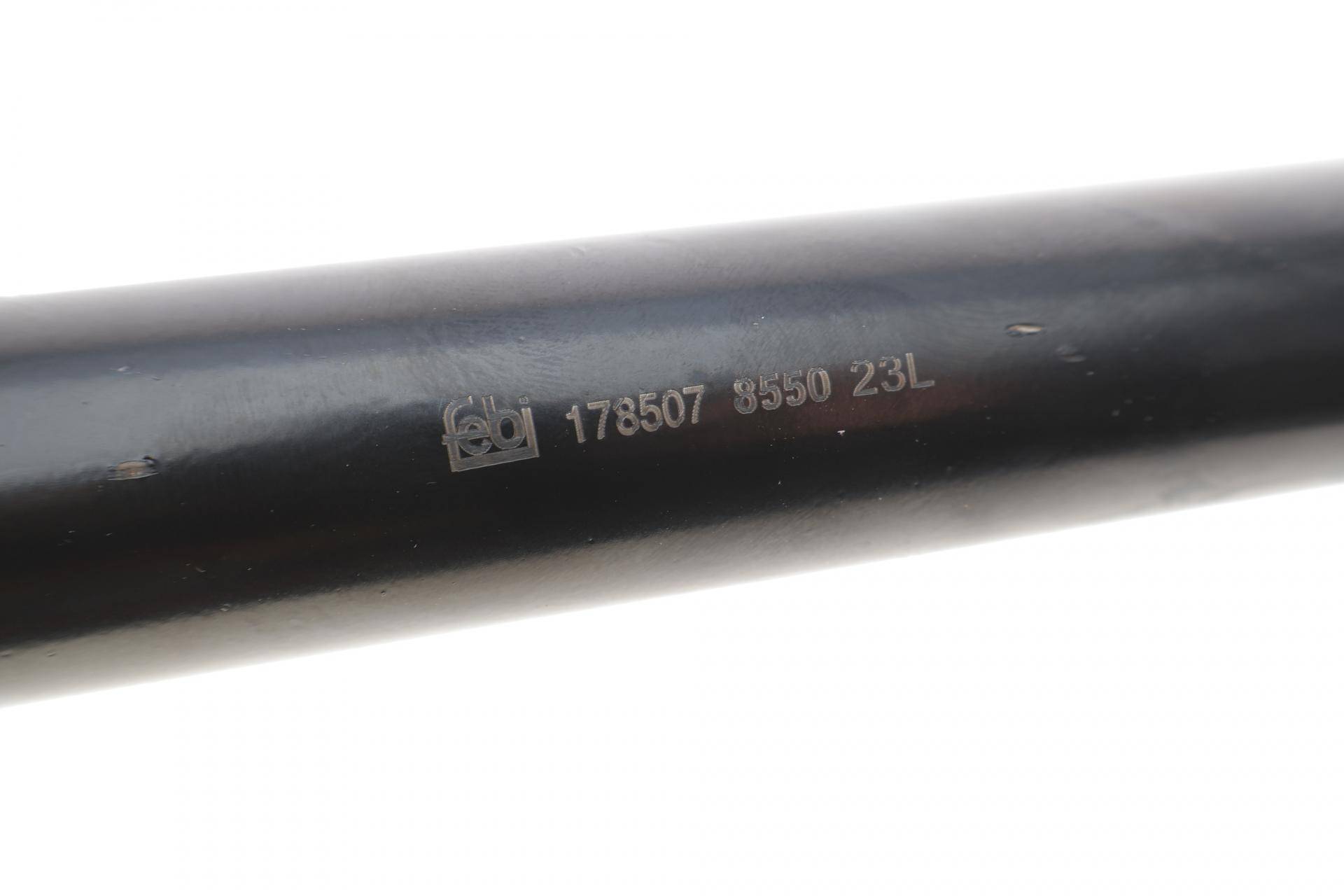 Важіль підвіски (задній) Ford Mondeo V 14-