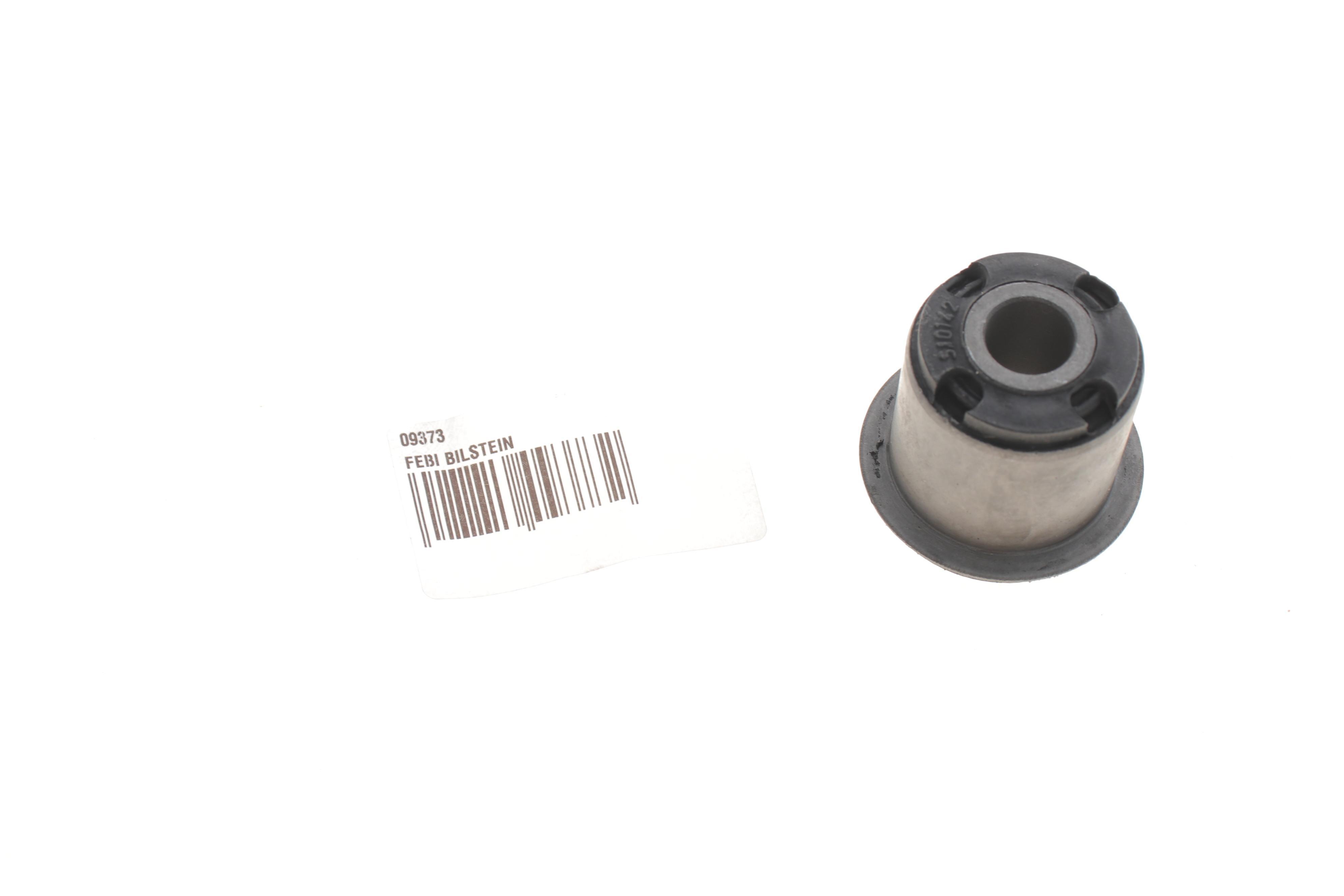 Сайлентблок важеля (переднього/знизу/спереду) Peugeot 405 -96