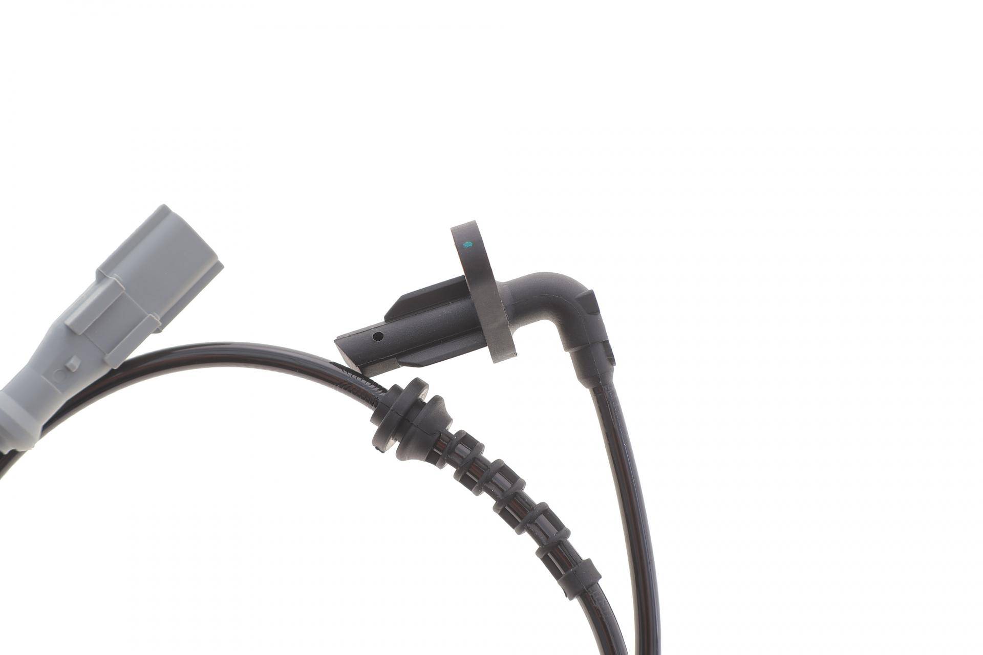 Датчик ABS (задній) (L) Renault Twingo II 07-