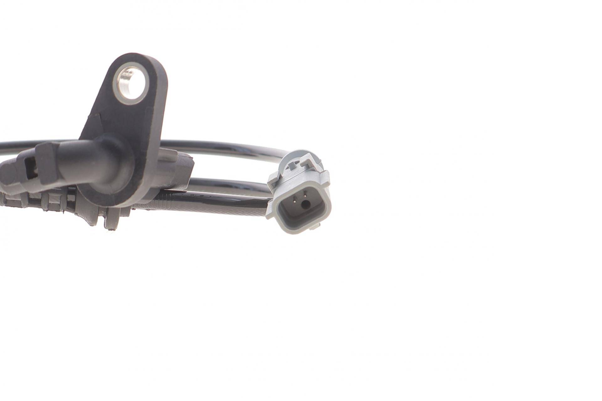 Датчик ABS (задній) (L) Renault Twingo II 07-