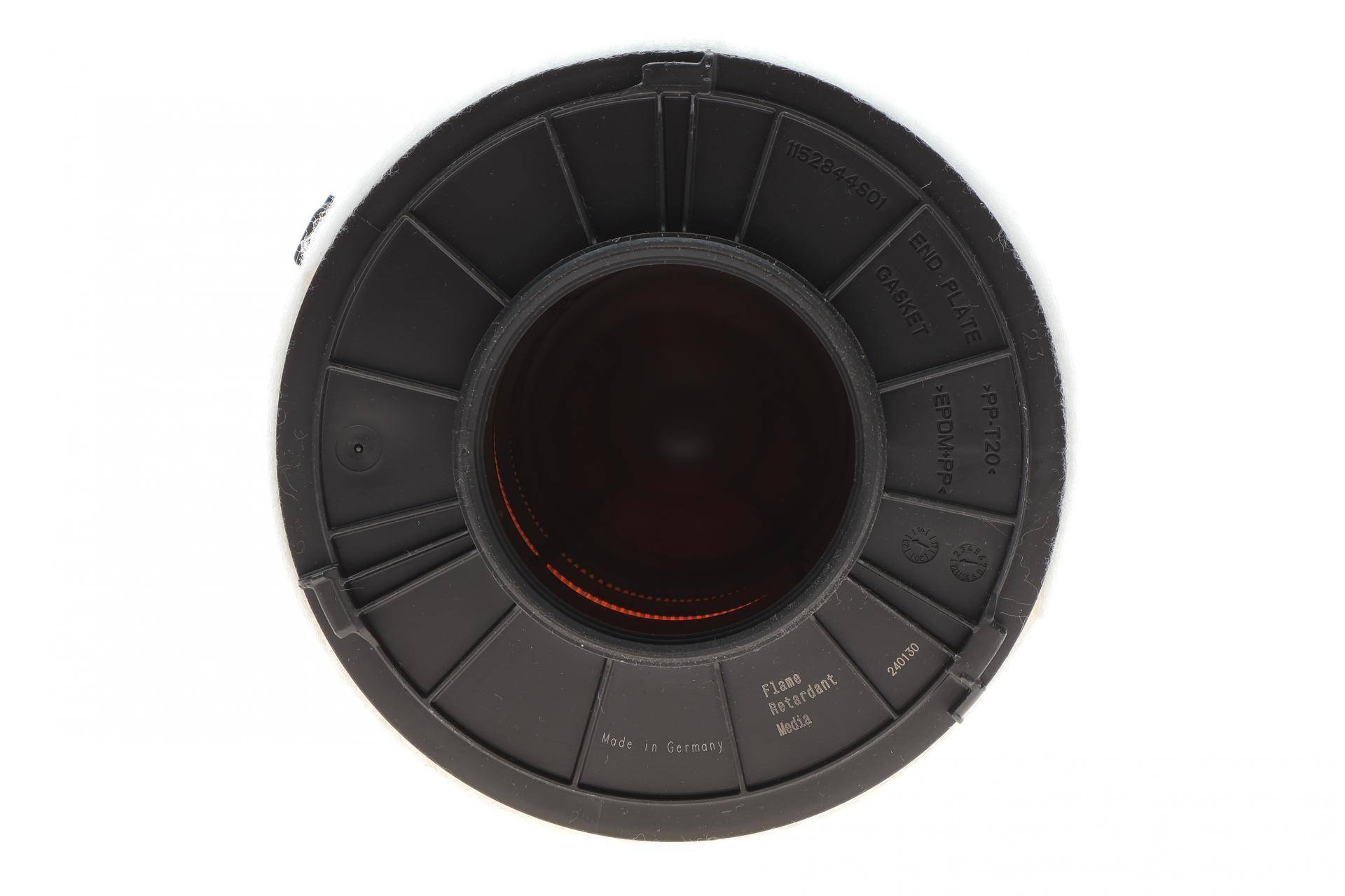 Фільтр повітряний Audi A4/A5/Q5 2.0D/2.0H 15-