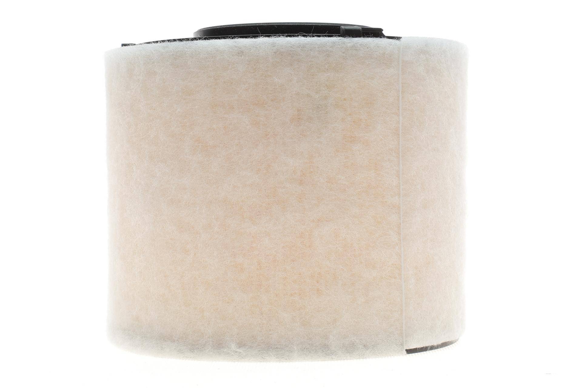 Фільтр повітряний Audi A4/A5/Q5 2.0D/2.0H 15-