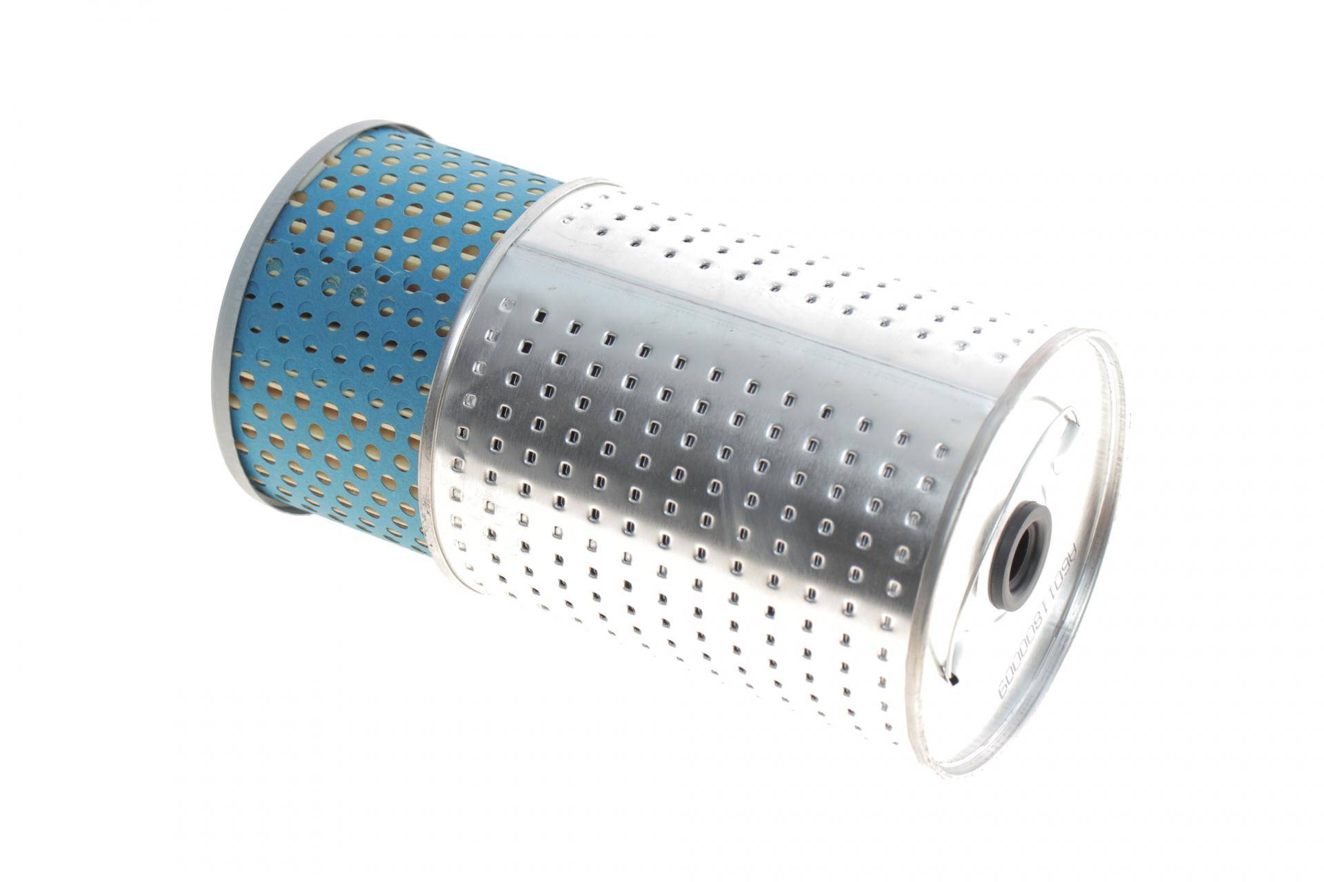 Фільтр масляний MB OM601-602