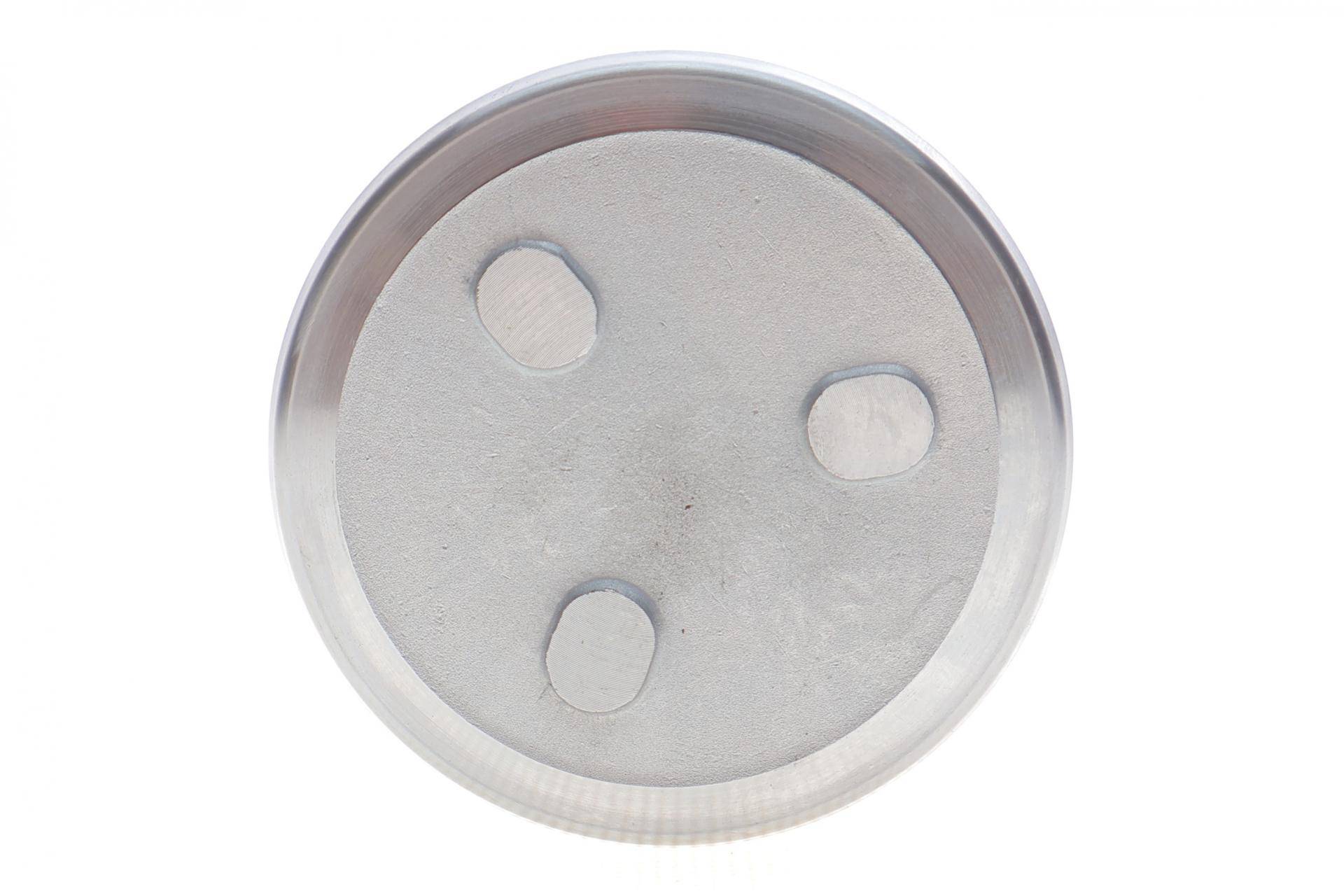 Поршень супорта (переднього) Nissan Serena 2.0D 91-01 (60.5x48mm) (Bendix)