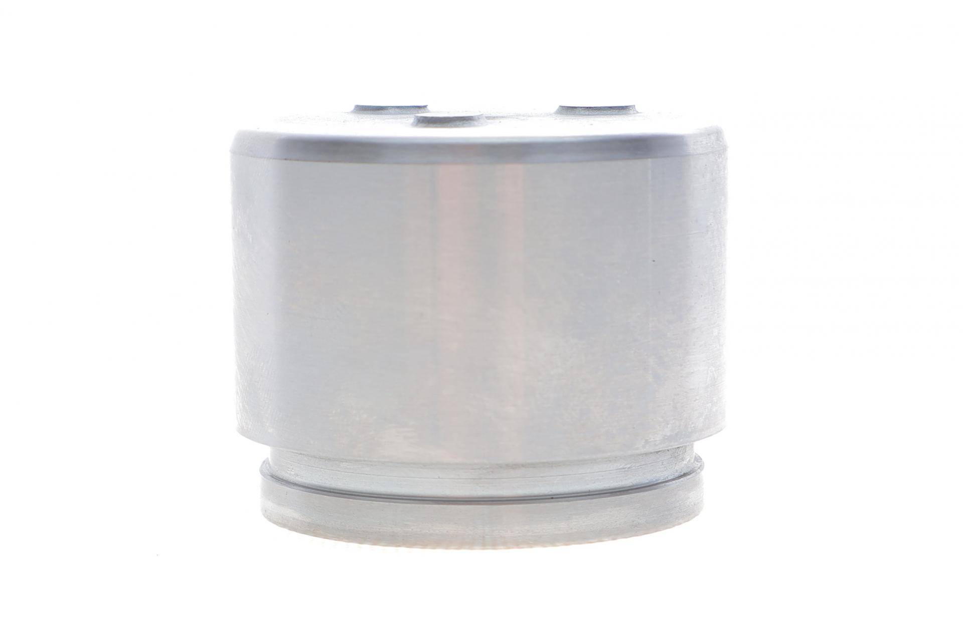 Поршень супорта (переднього) Nissan Serena 2.0D 91-01 (60.5x48mm) (Bendix)